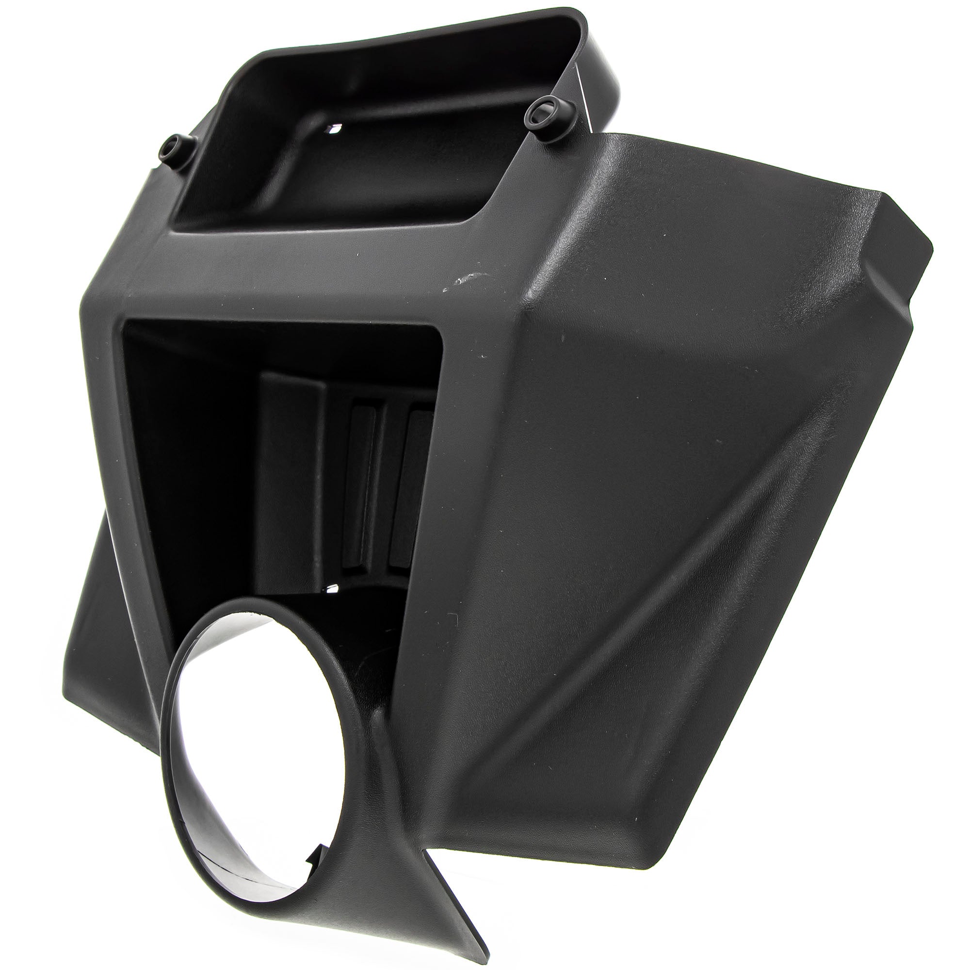 CUB CADET 931-12495 Upper Dash Cap