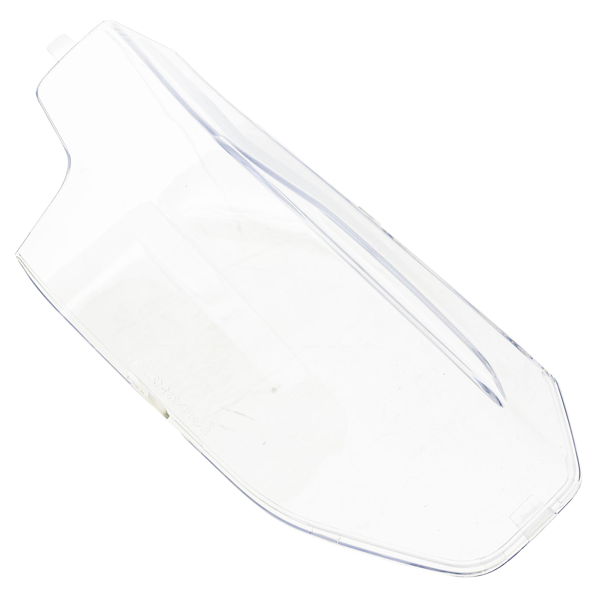 Troy-Bilt 931-12657A Lens