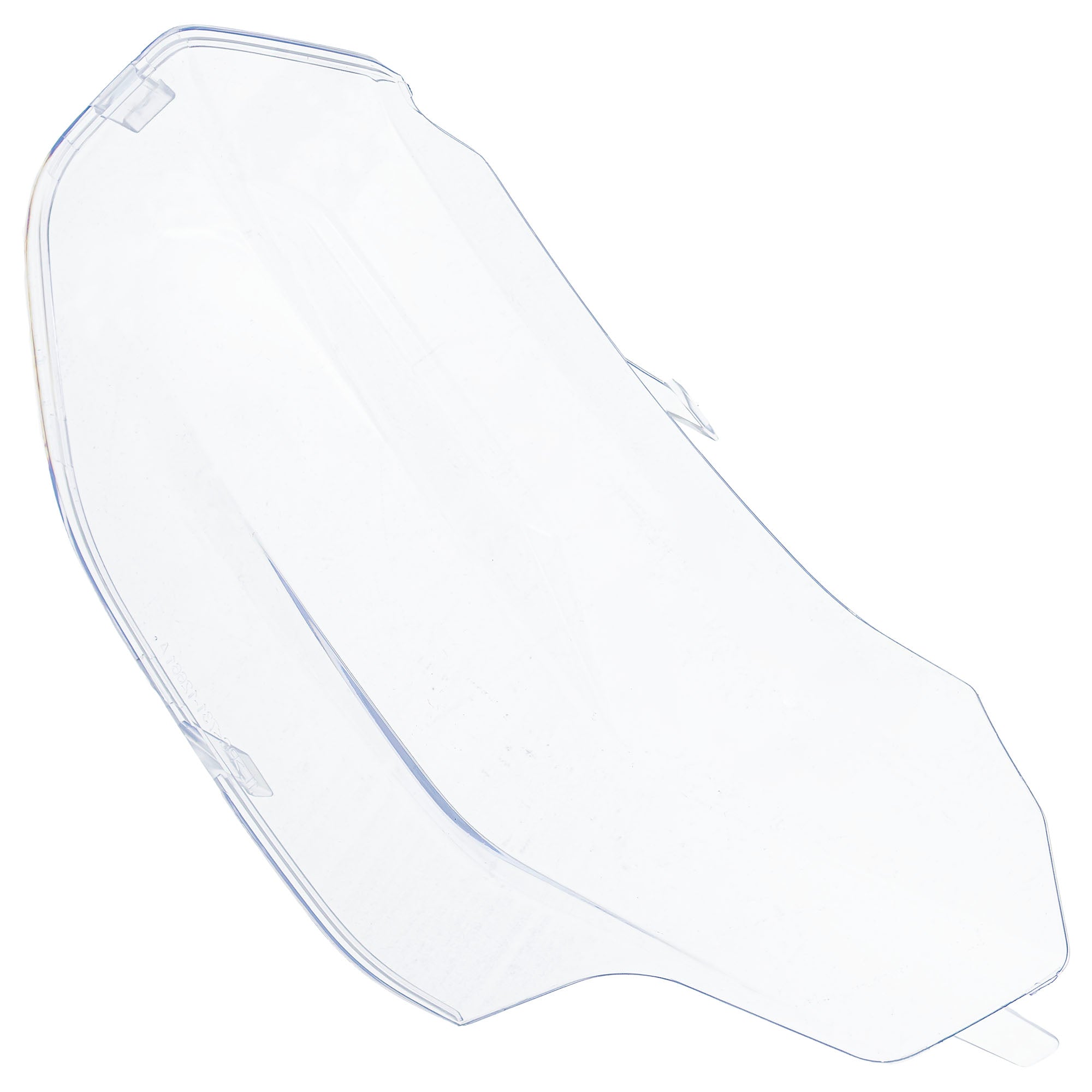 MTD 931-12661A Lens