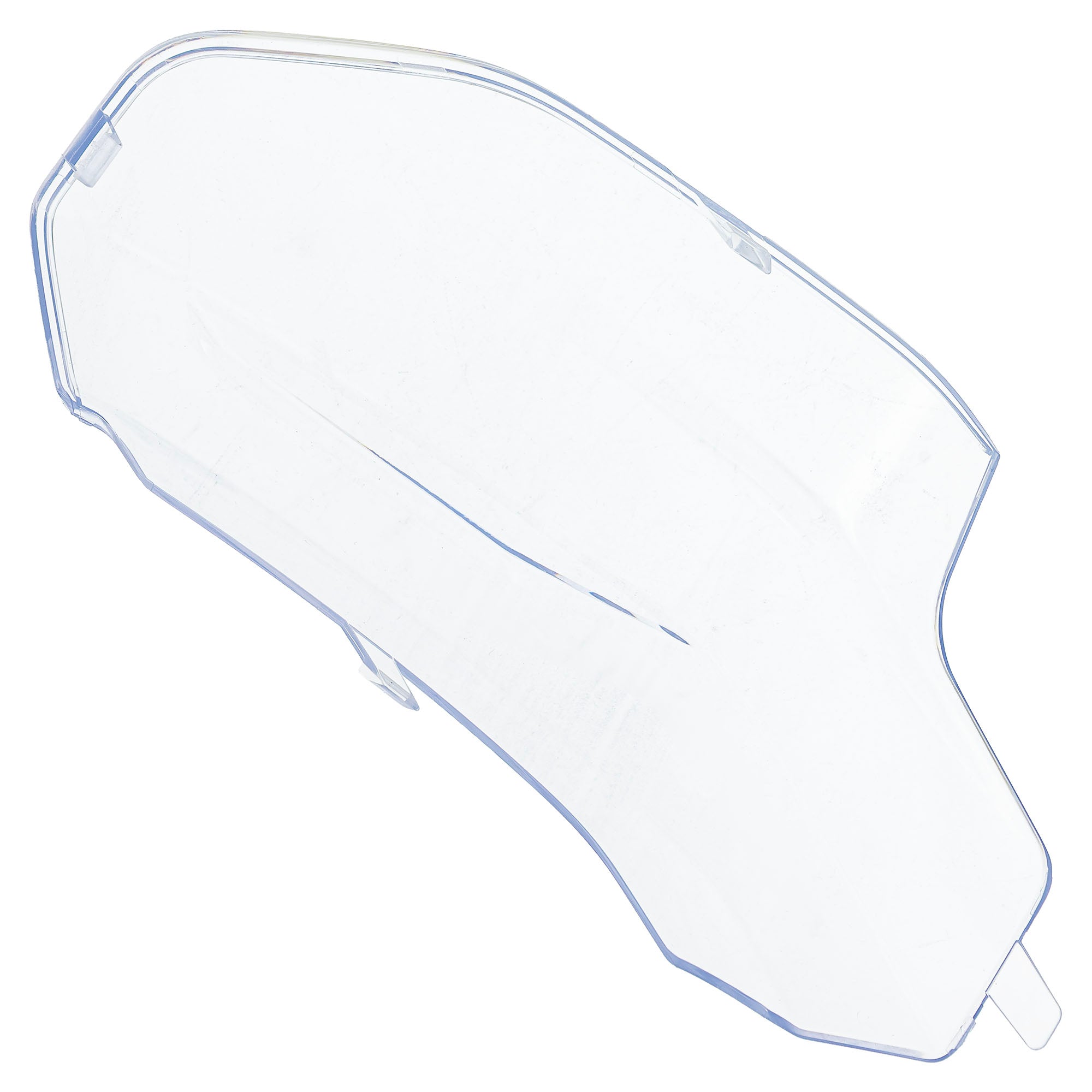 MTD 931-12661A LENS-HEADLIGHT LH