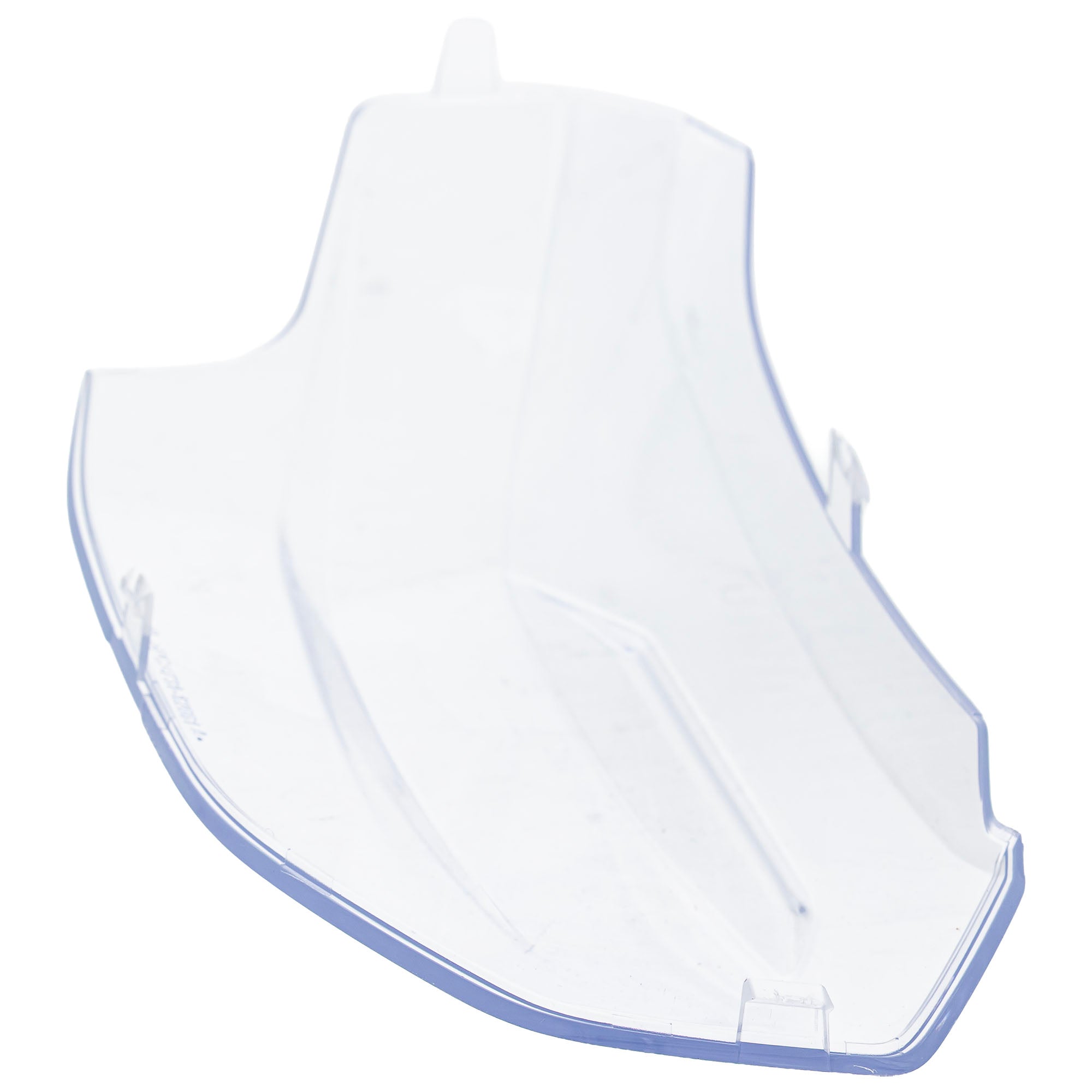 MTD 931-12661A LENS-HEADLIGHT LH