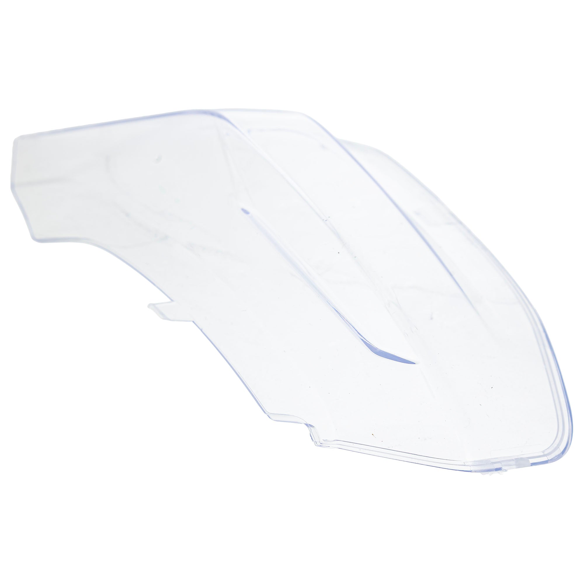MTD 931-12661A LENS-HEADLIGHT LH