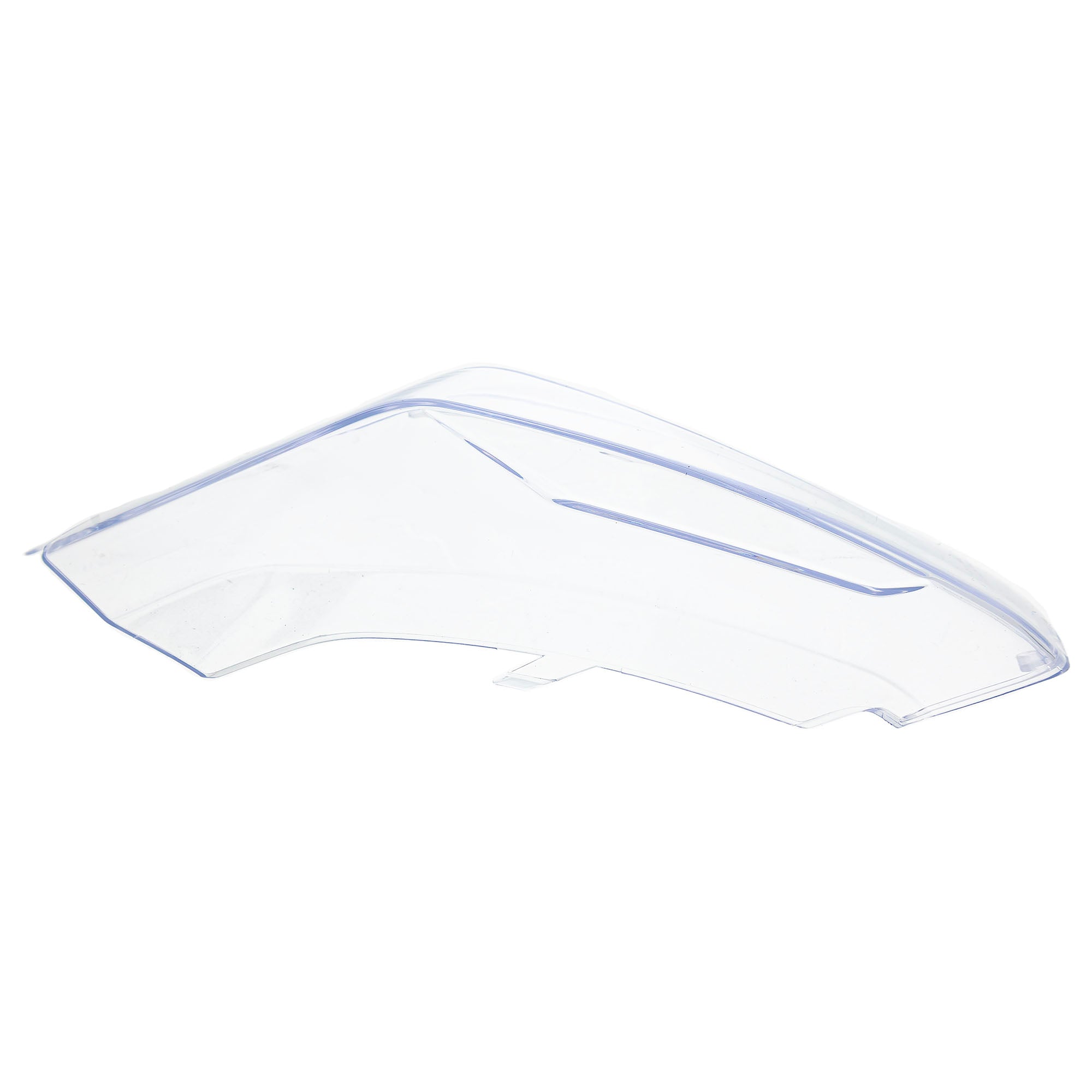 MTD 931-12661A LENS-HEADLIGHT LH