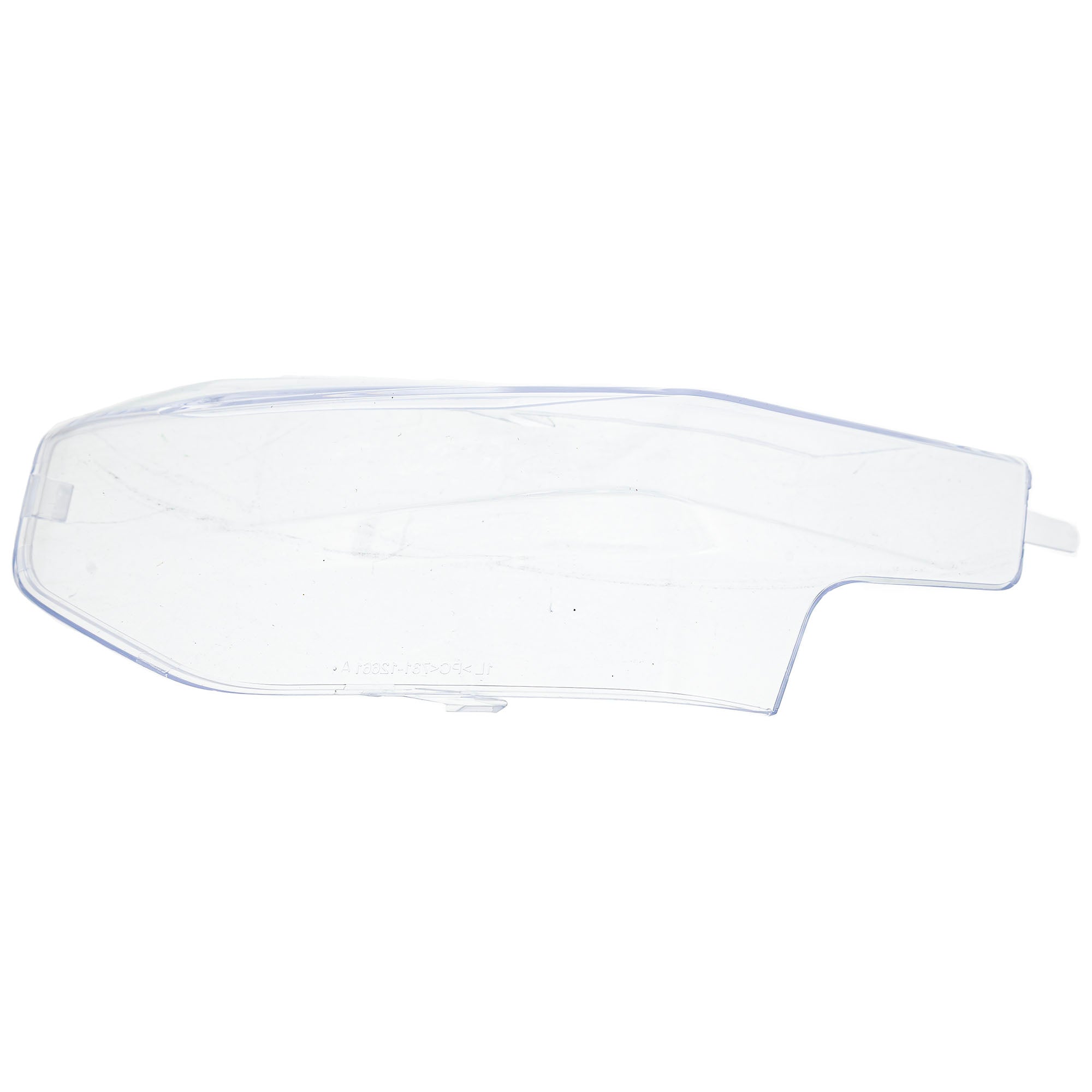MTD 931-12661A LENS-HEADLIGHT LH