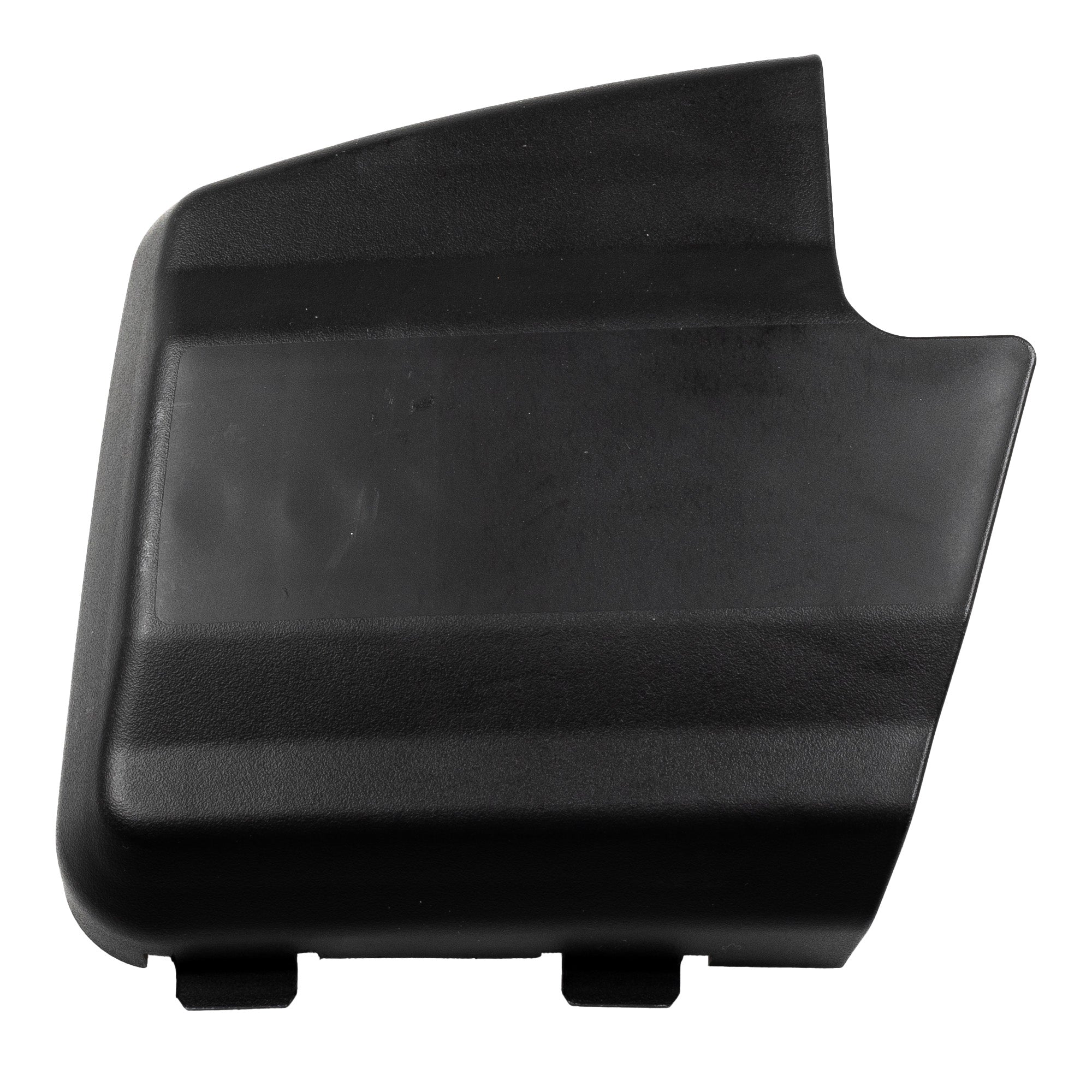 Troy-Bilt 931-12768A Cover