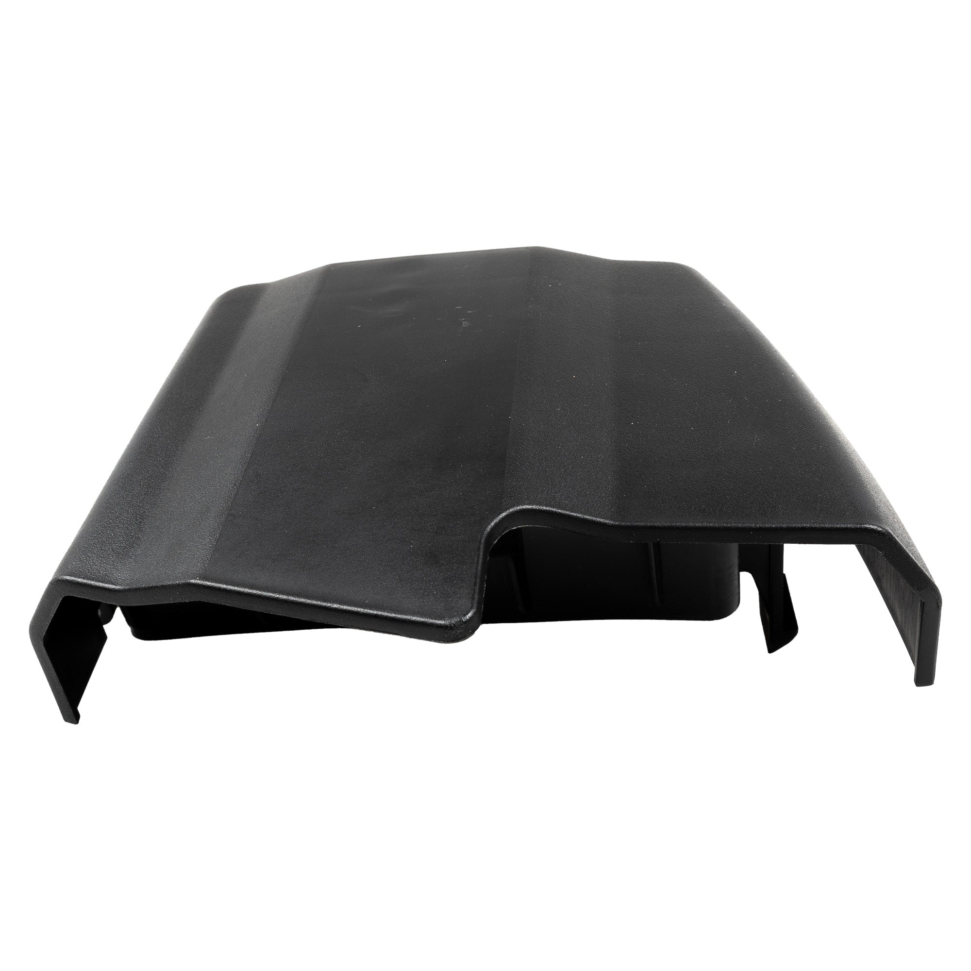 Troy-Bilt 931-12768A Air Filter Cover