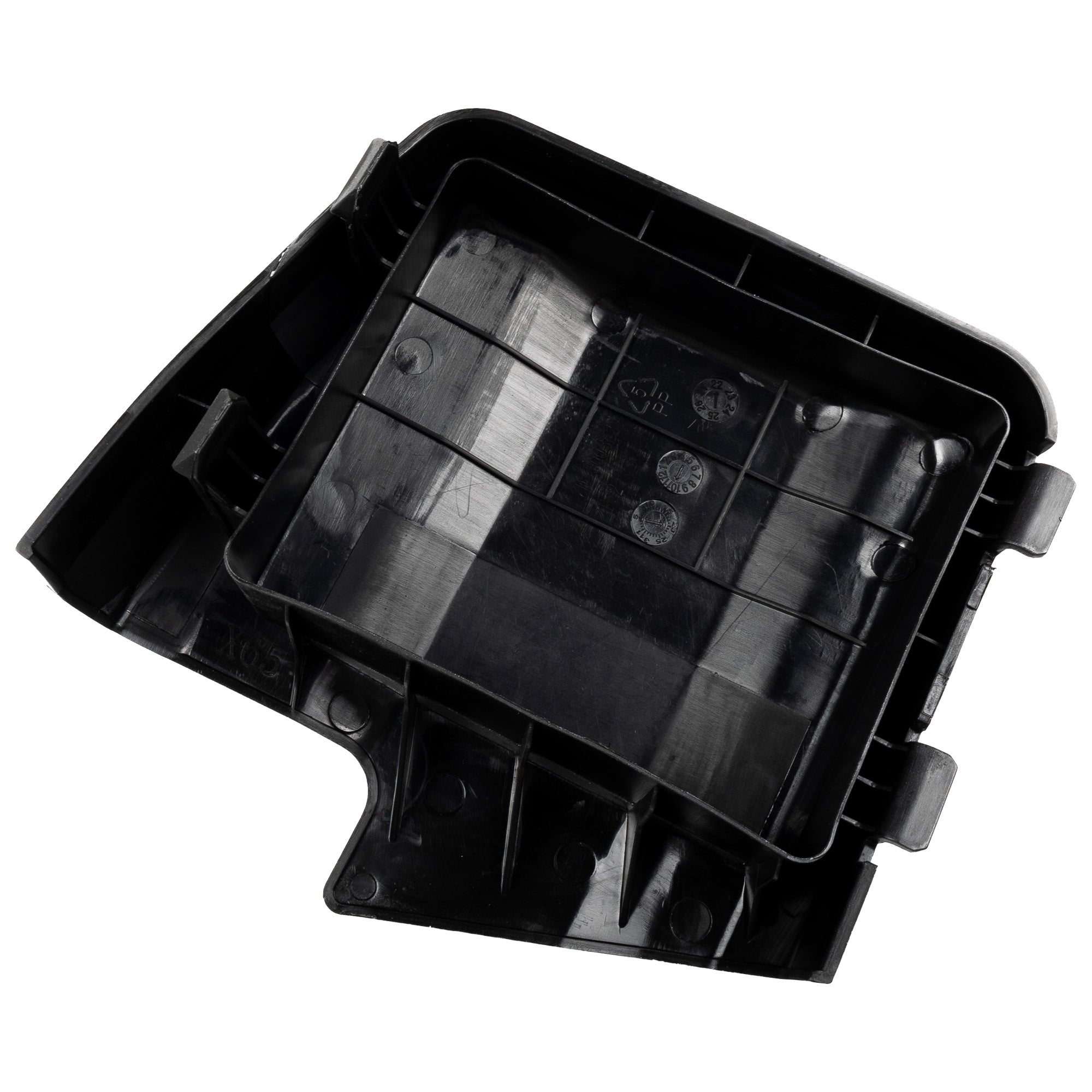 Troy-Bilt 931-12768A Air Filter Cover
