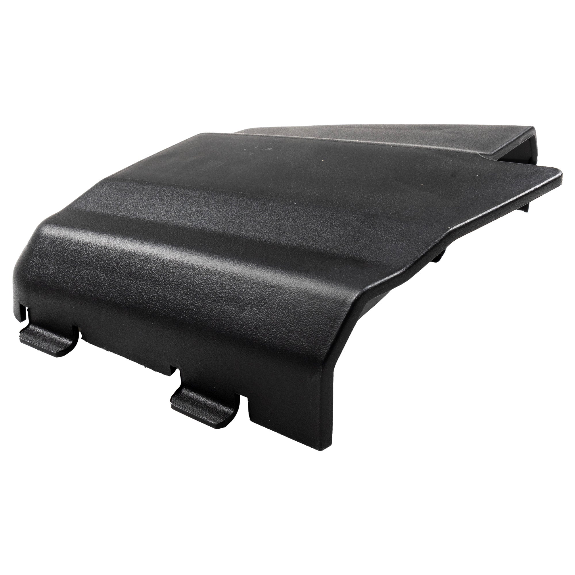 Troy-Bilt 931-12768A Air Filter Cover