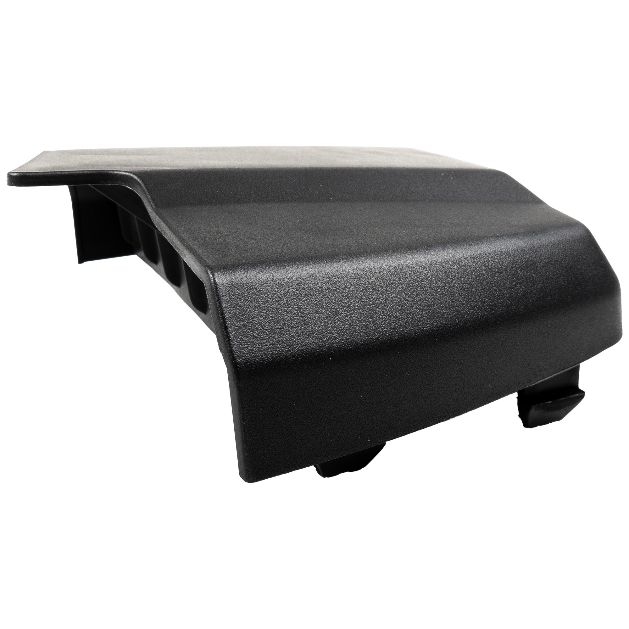 Troy-Bilt 931-12768A Air Filter Cover
