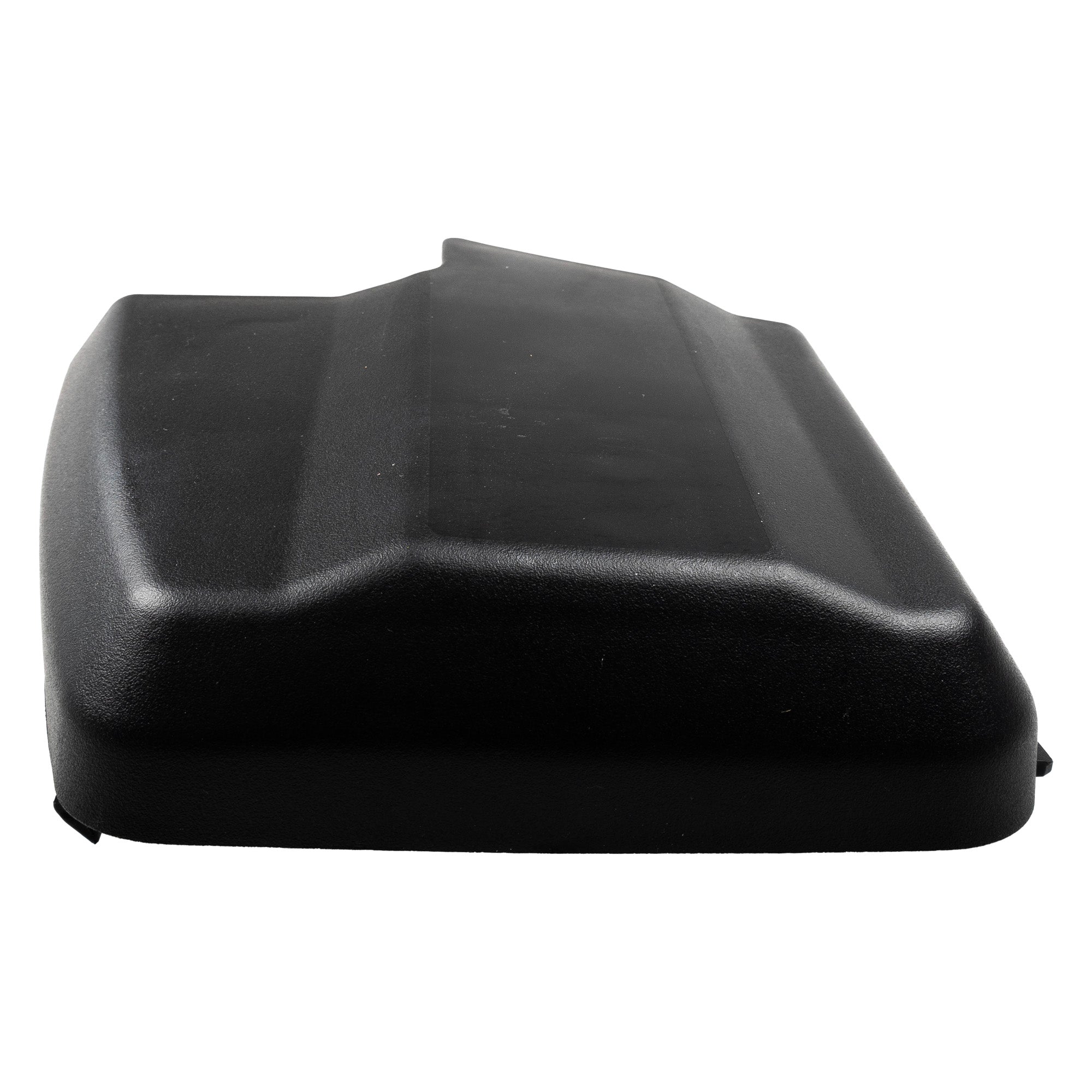 Troy-Bilt 931-12768A Air Filter Cover