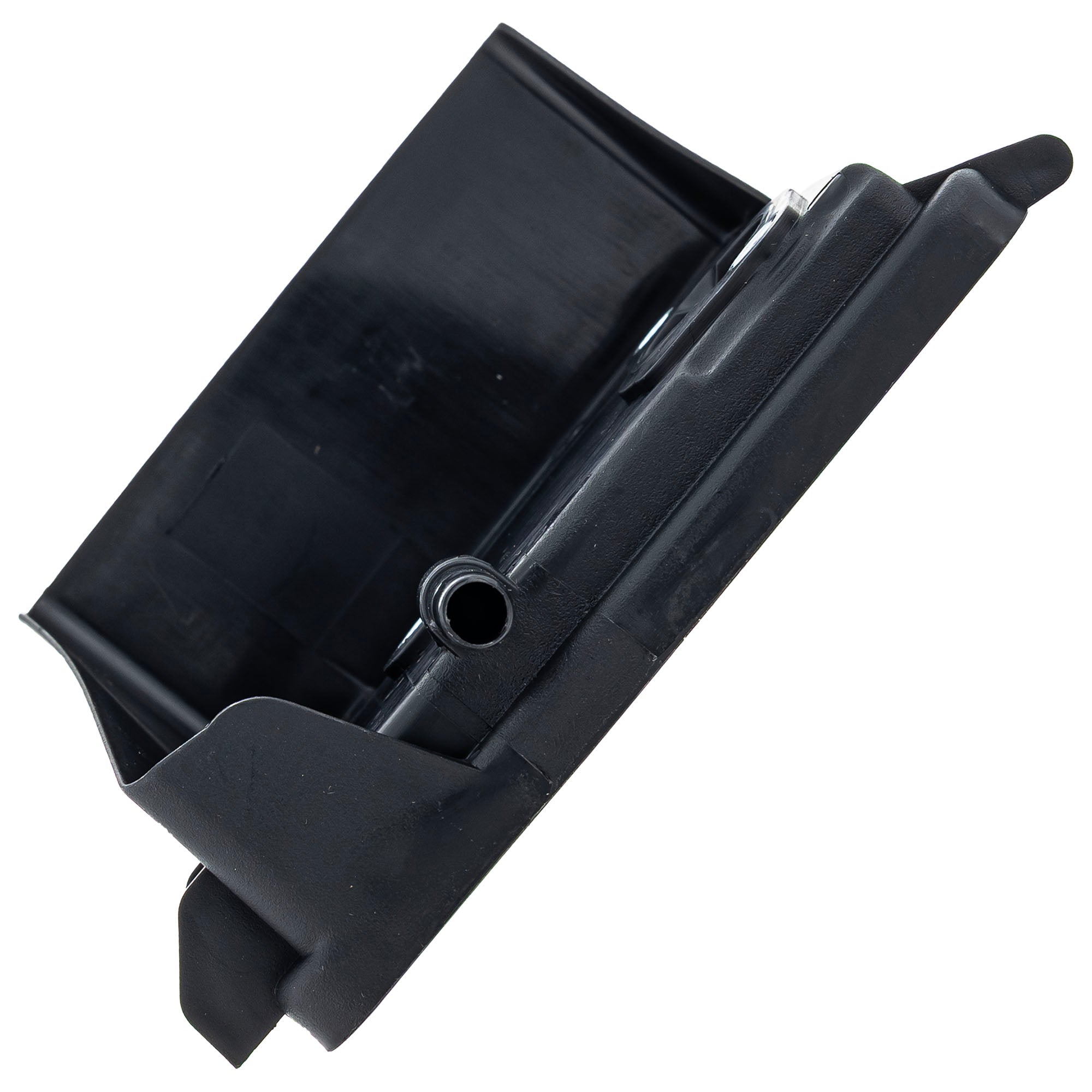 CUB CADET 931-12769 Air Filter Base