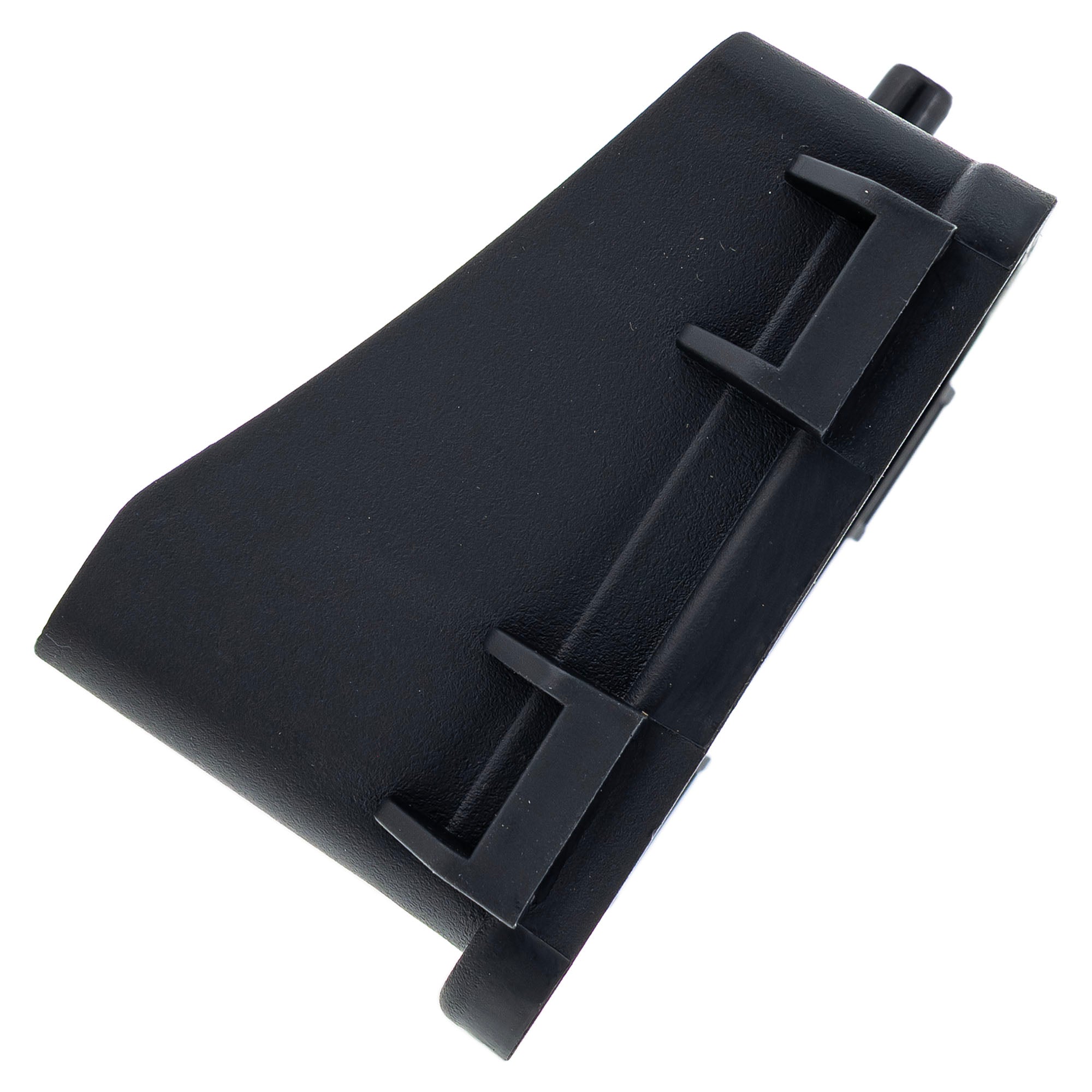 CUB CADET 931-12769 Air Filter Base