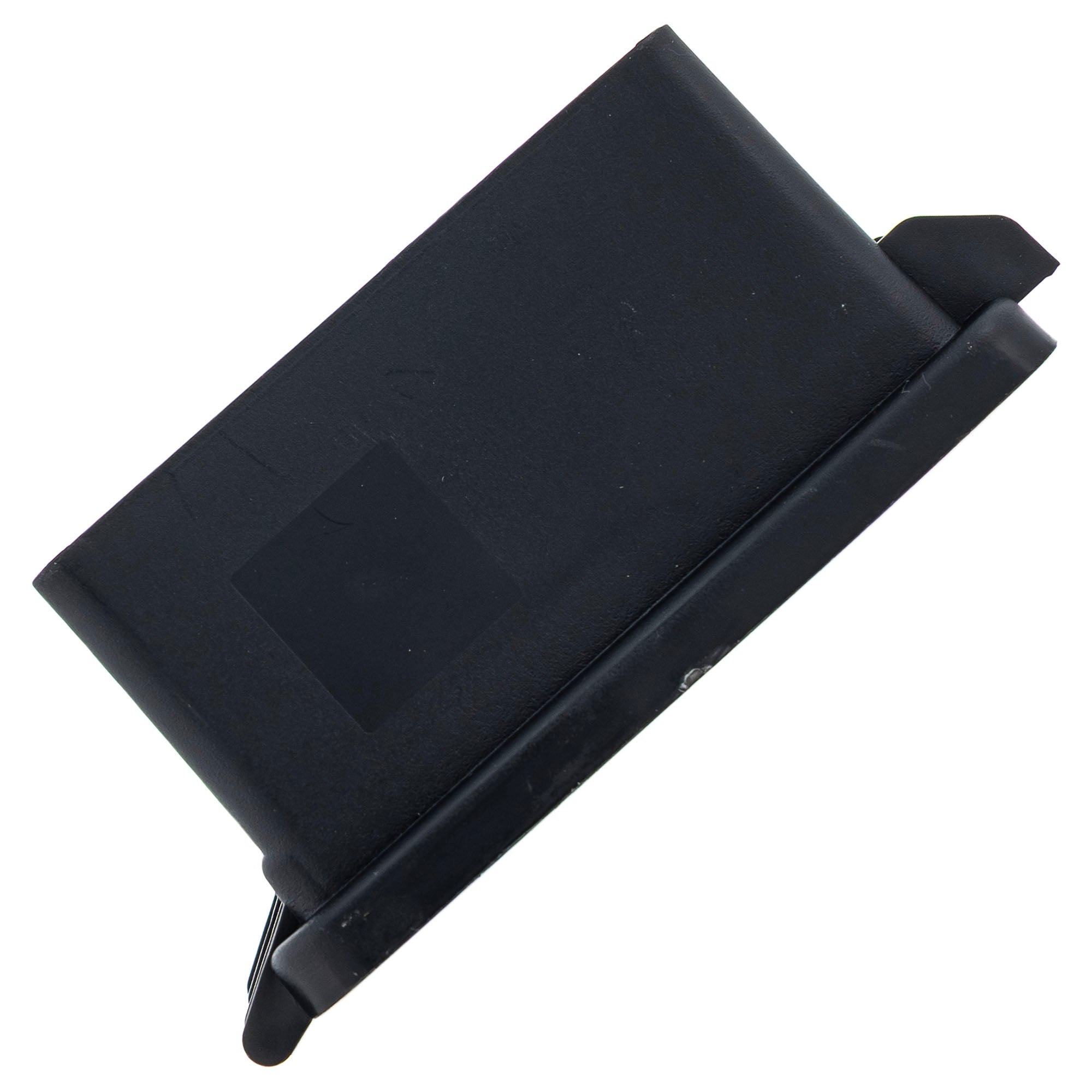 CUB CADET 931-12769 Air Filter Base