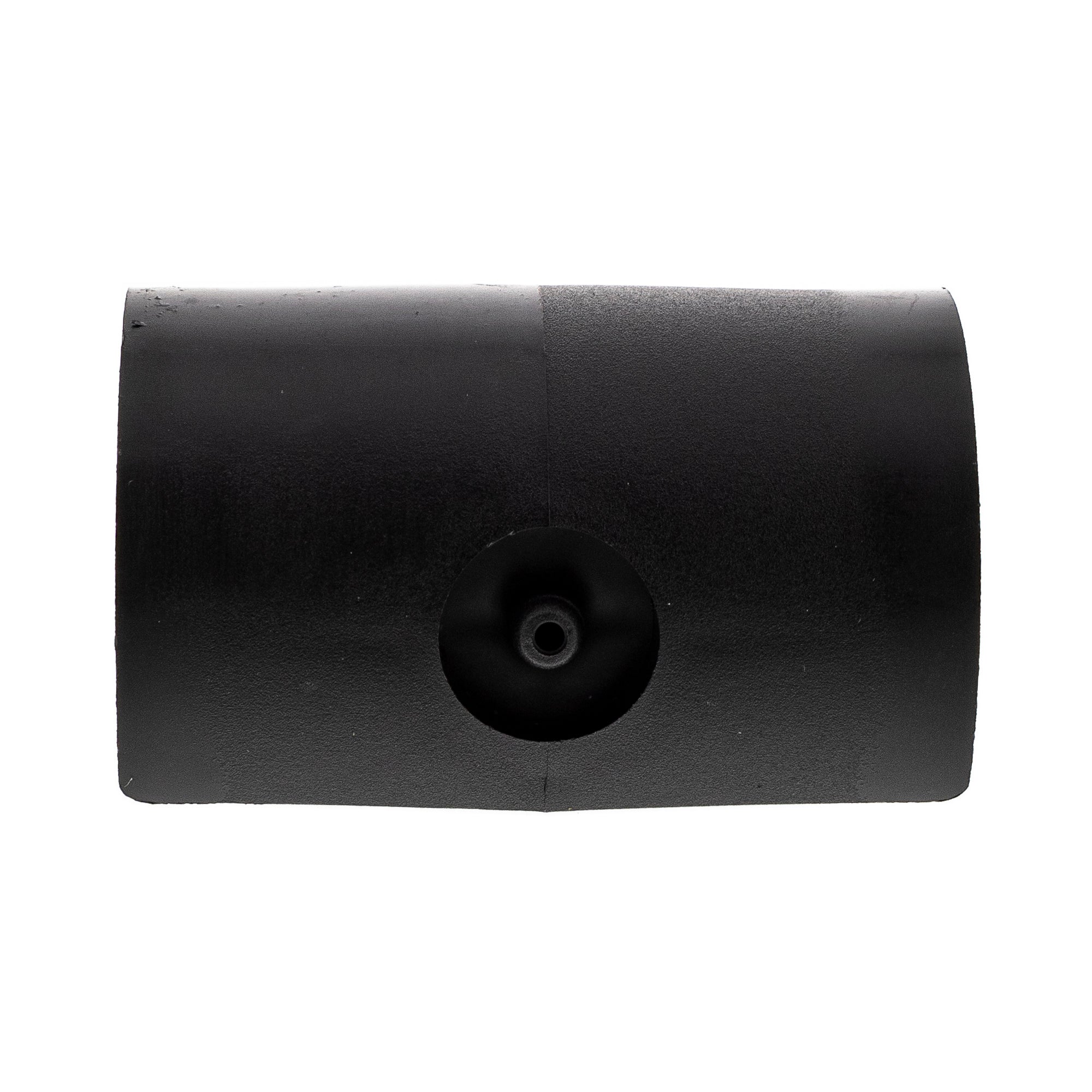 Troy-Bilt 931-1291A End Cap