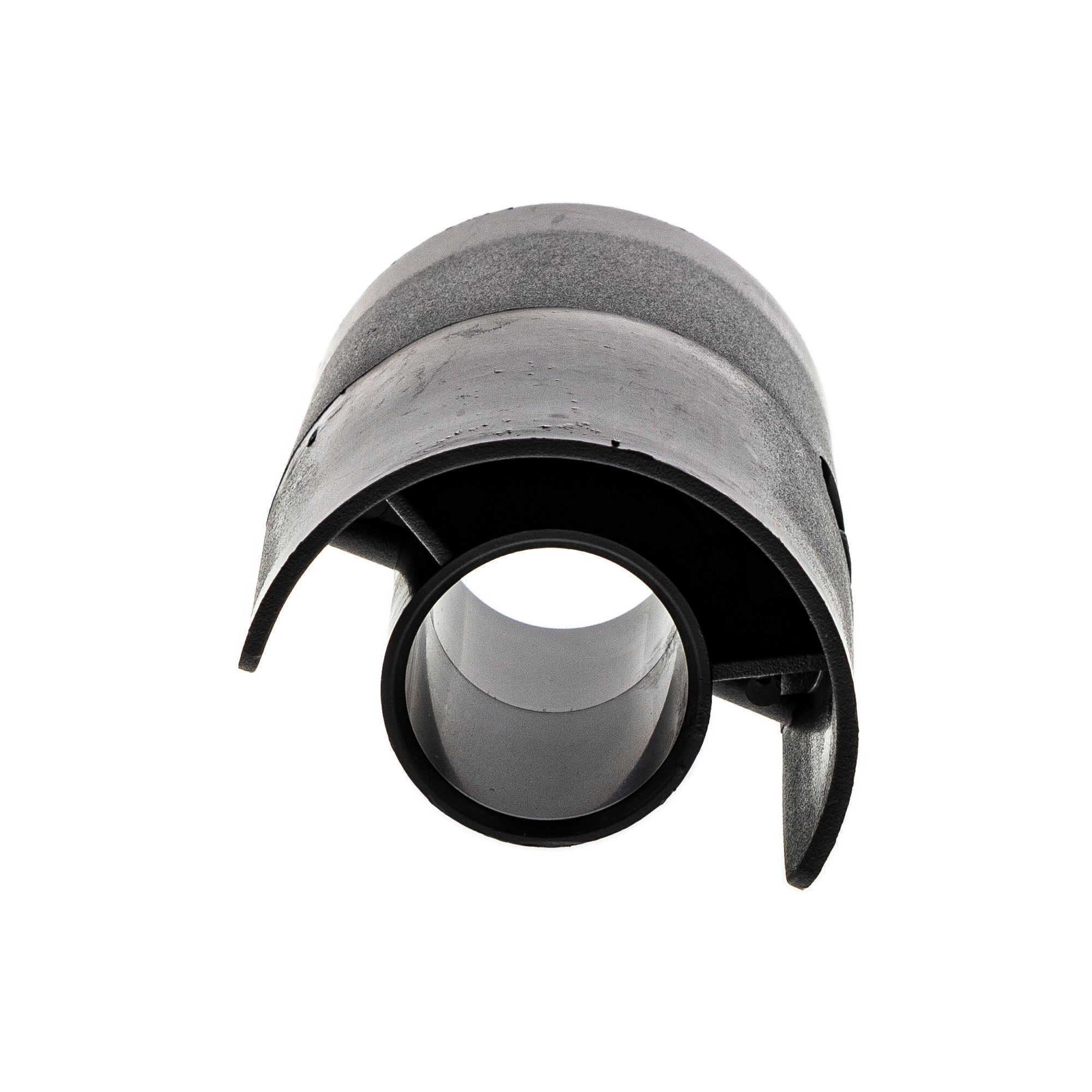 MTD 931-1291A Pivot Bar End Cap