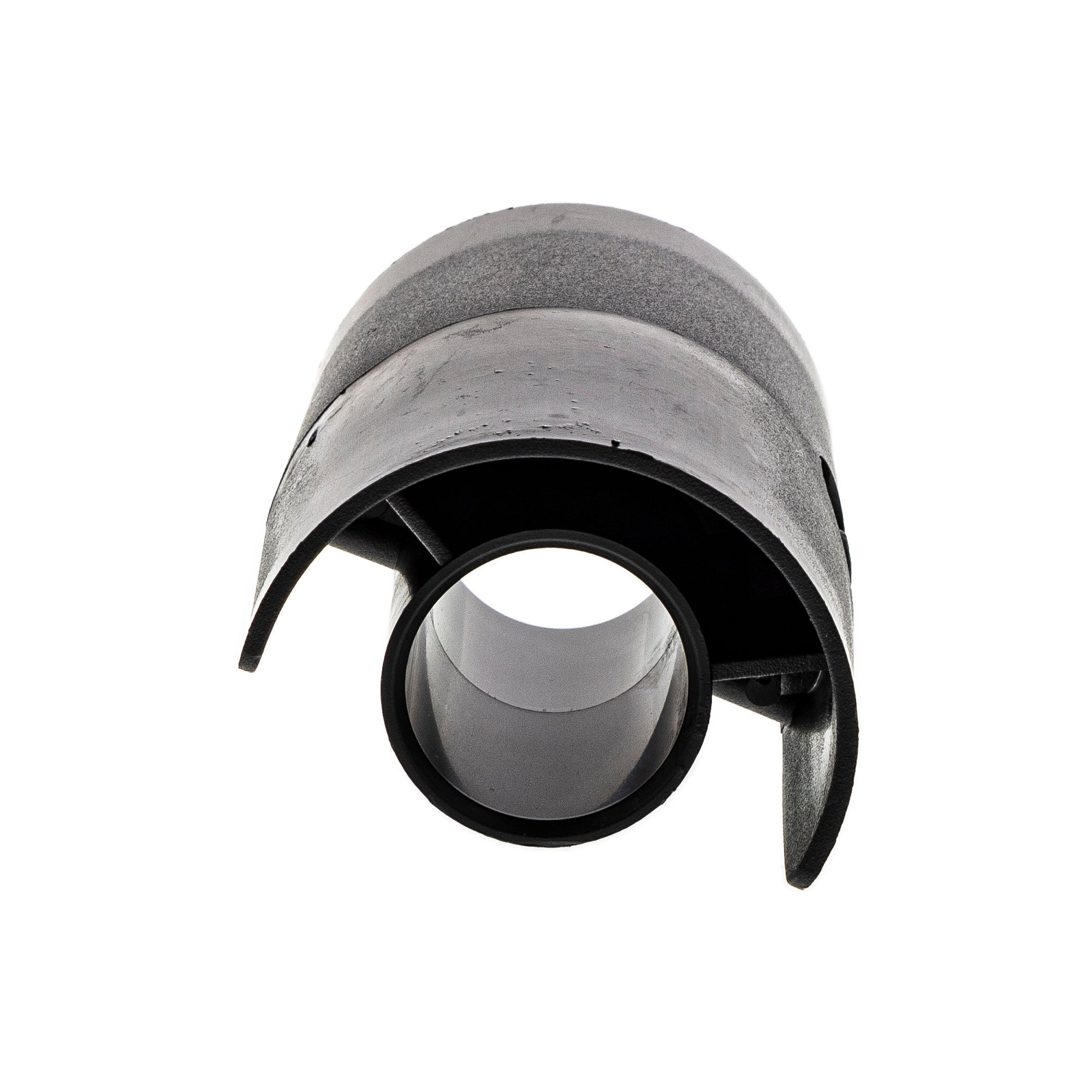 CUB CADET 931-1291A Pivot Bar End Cap