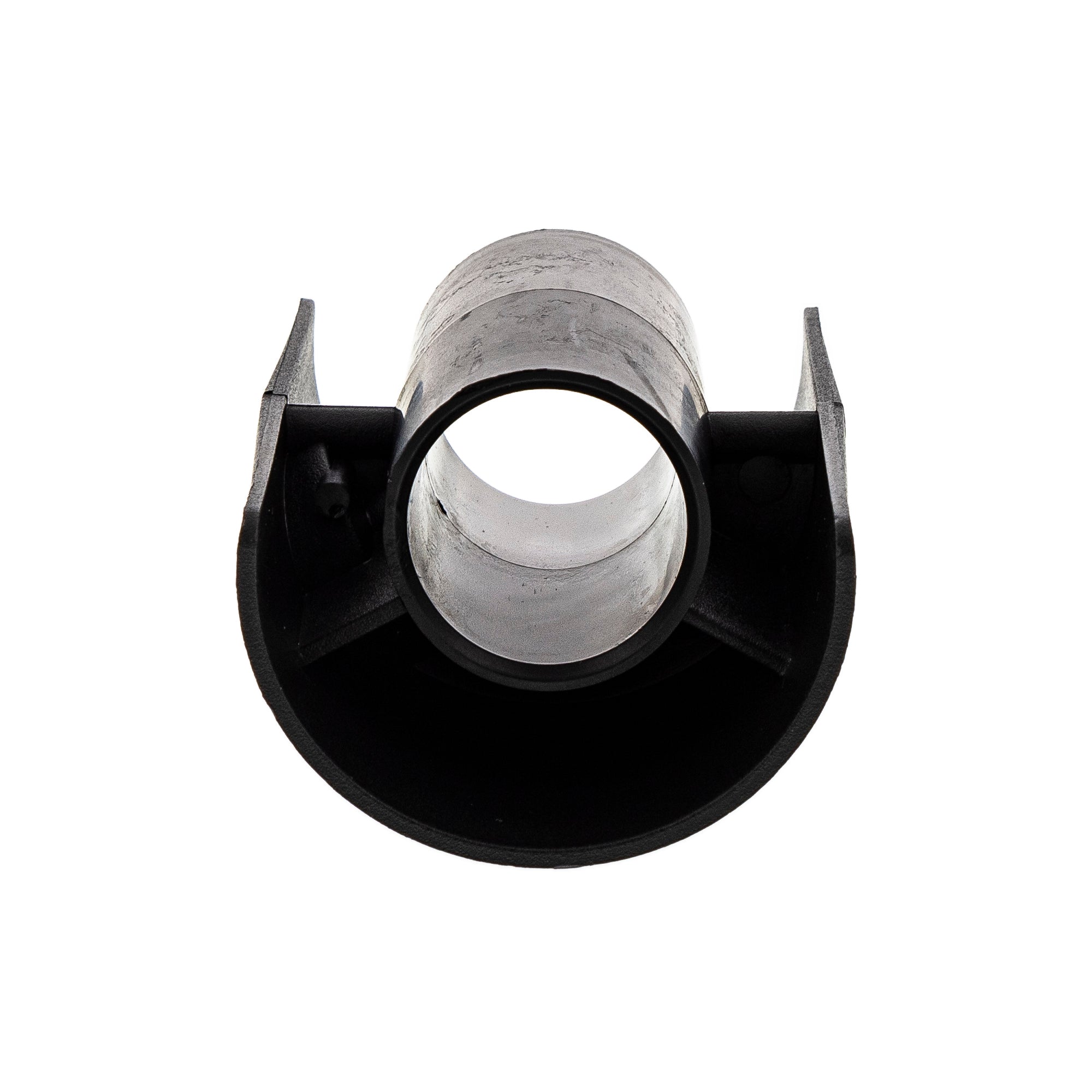 Troy-Bilt 931-1291A Pivot Bar End Cap