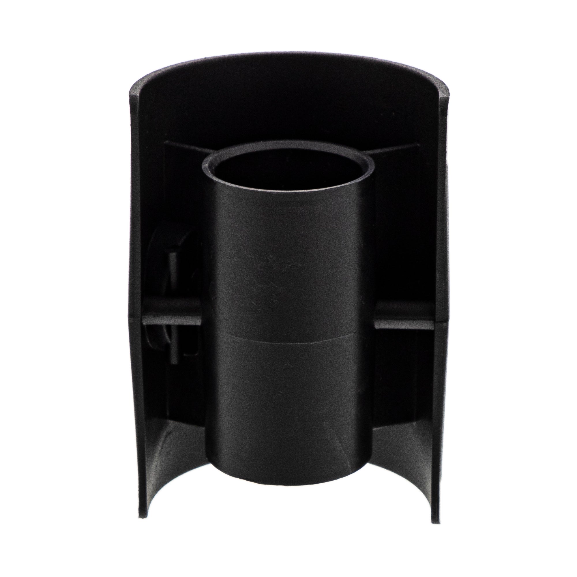 Troy-Bilt 931-1291A Pivot Bar End Cap
