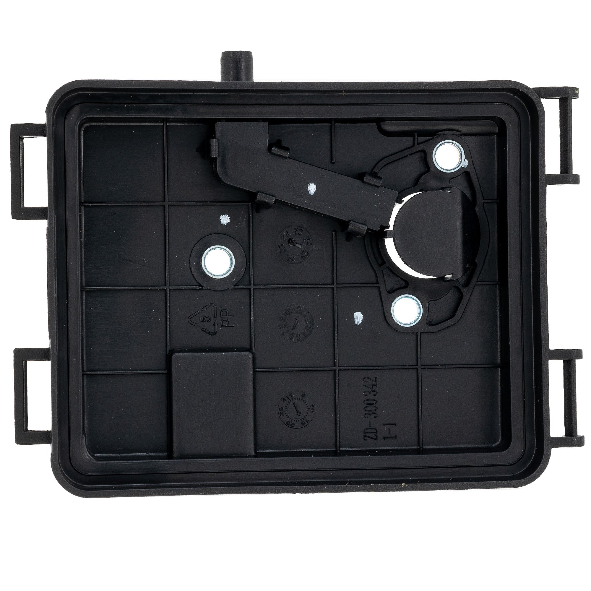 CUB CADET 931-13118A Housing