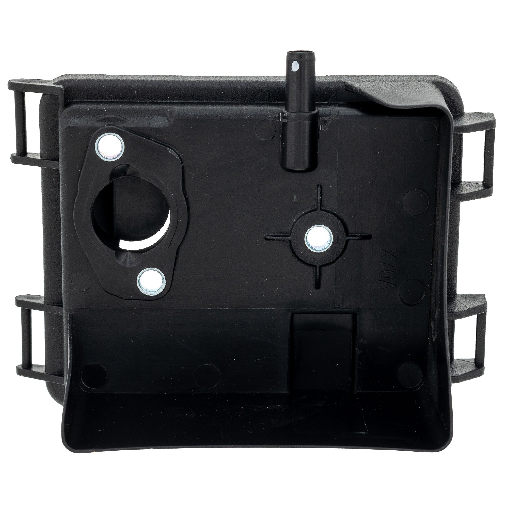 CUB CADET 931-13118A Air Filter Housing Base