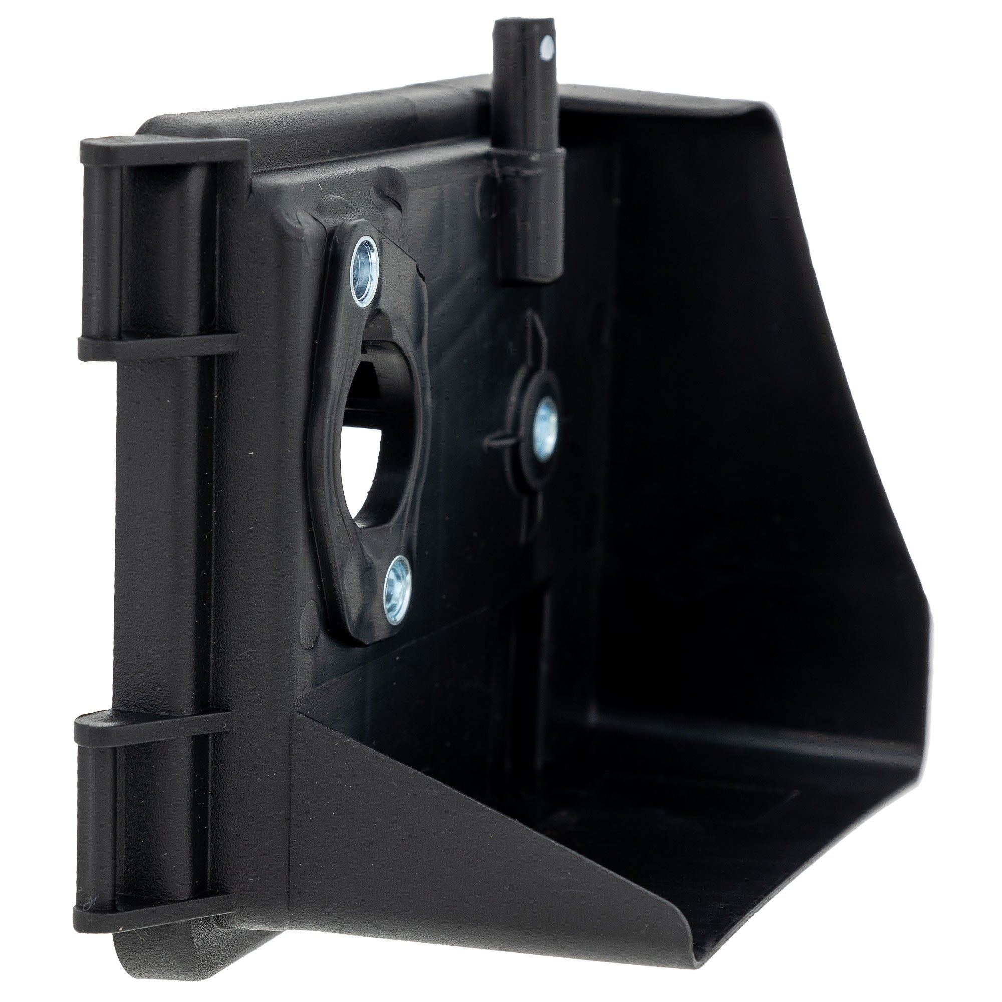 CUB CADET 931-13118A Air Filter Housing Base