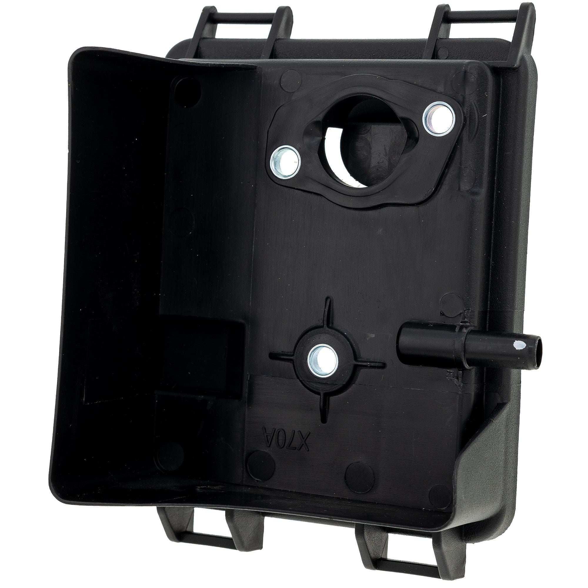 CUB CADET 931-13118A Air Filter Housing Base