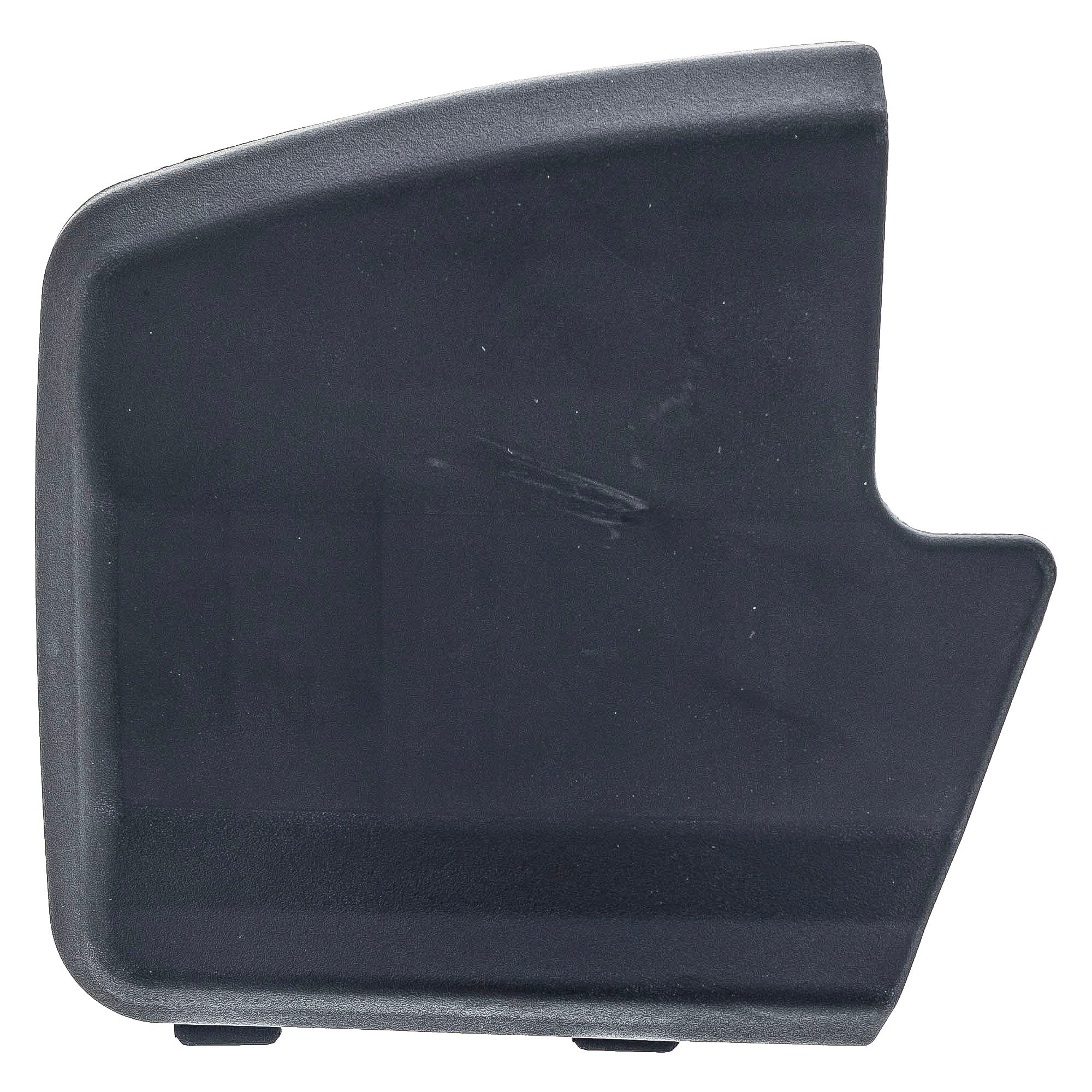 CUB CADET 931-13119A Cover