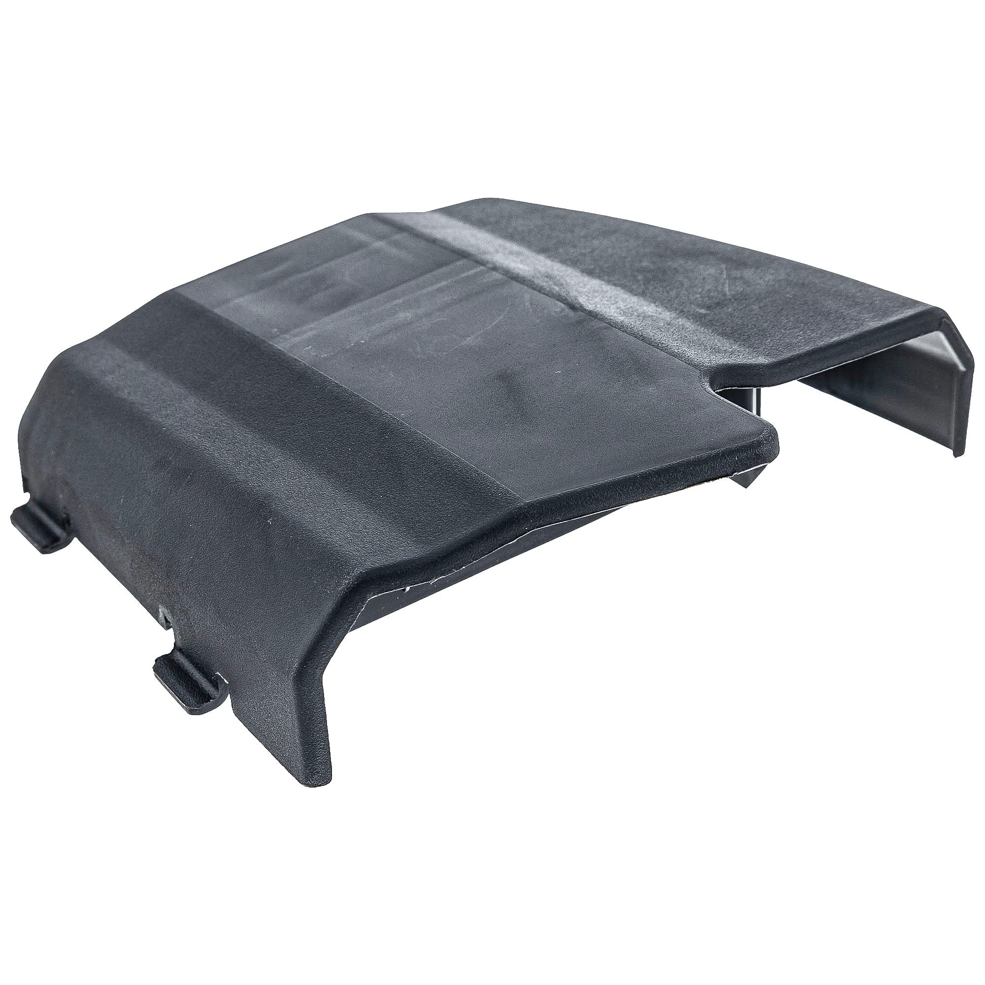 CUB CADET 931-13119A Air Filter Cover