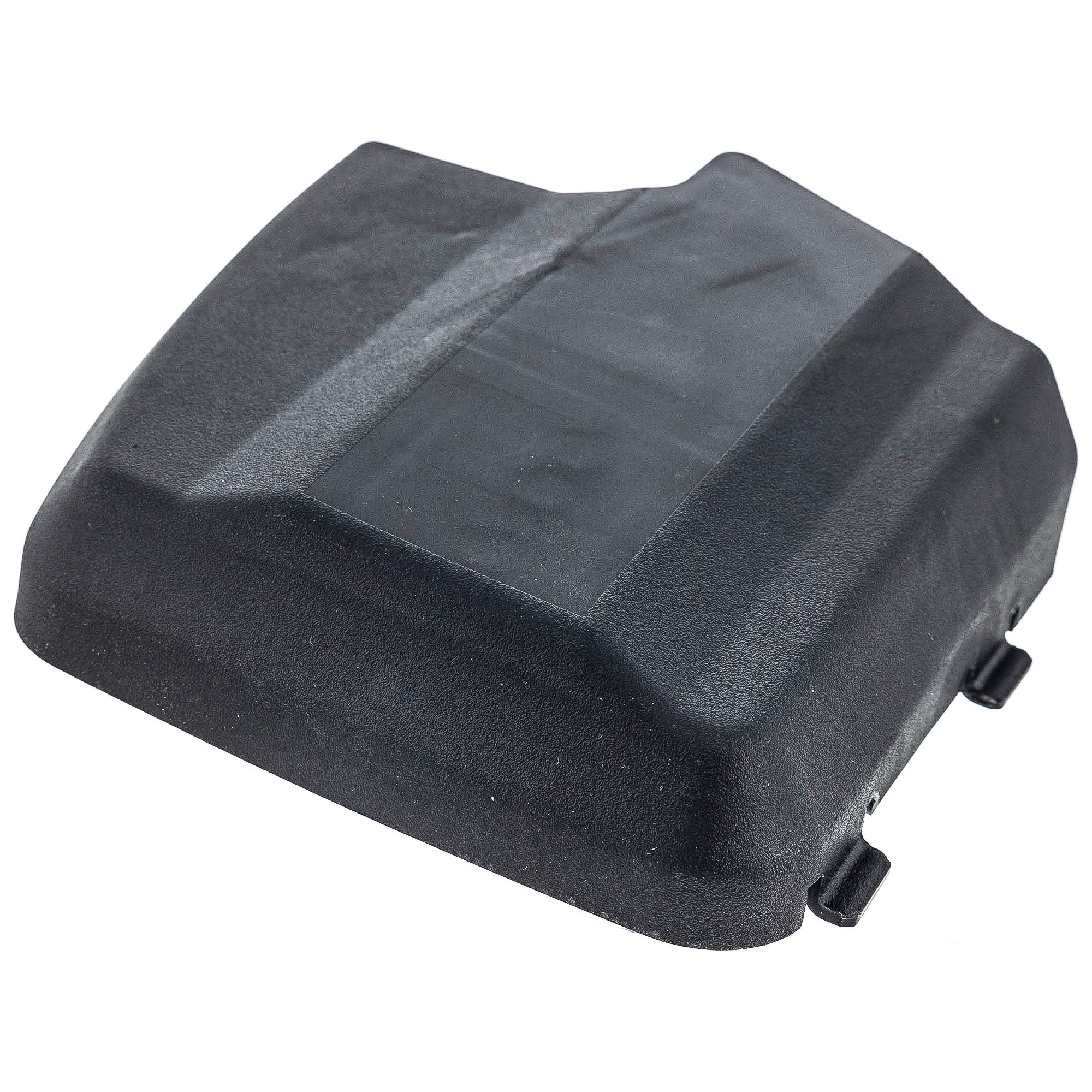 CUB CADET 931-13119A Air Filter Cover
