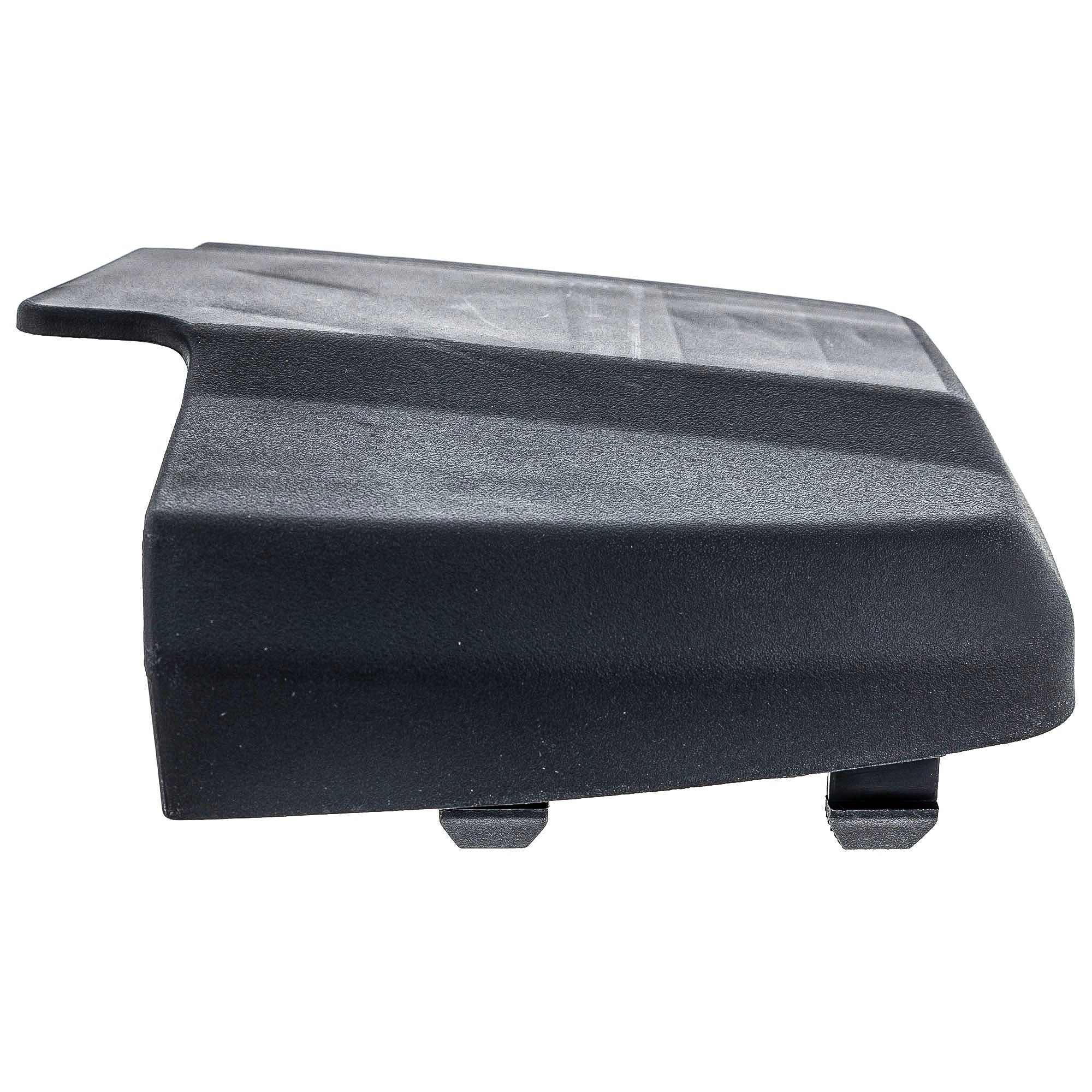 CUB CADET 931-13119A Air Filter Cover