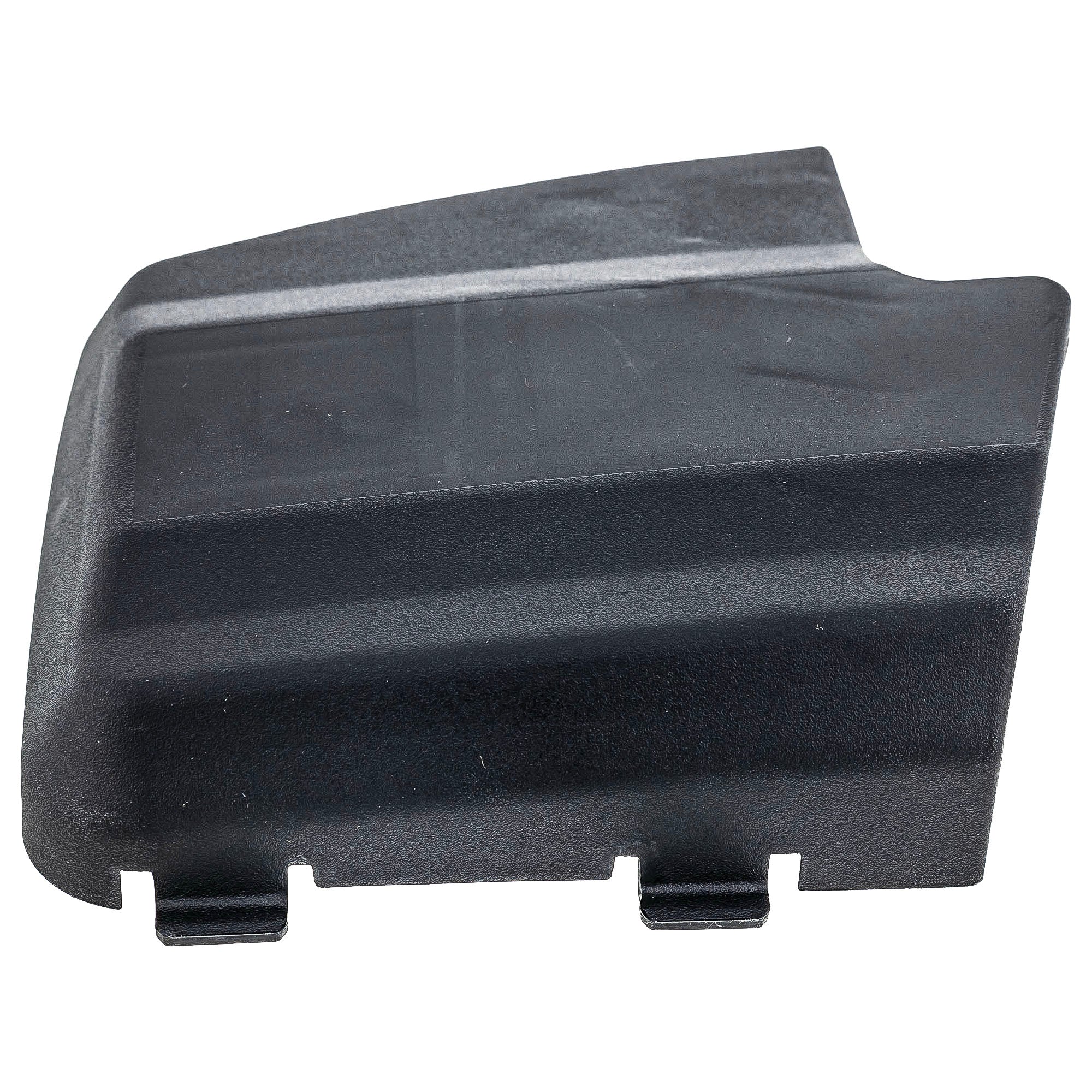 CUB CADET 931-13119A Air Filter Cover