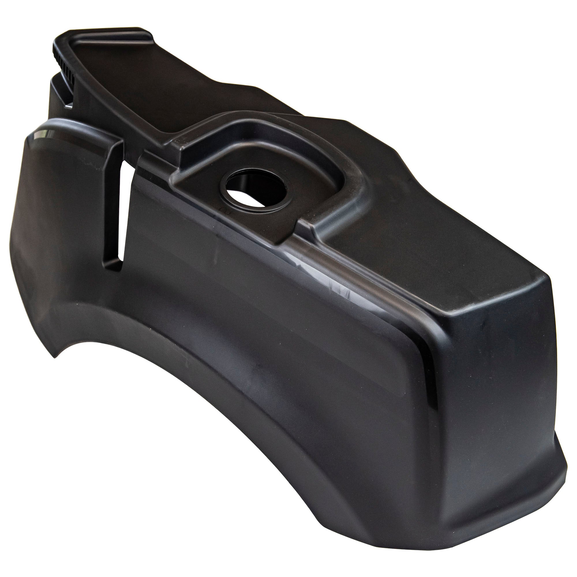 CUB CADET 931-13514 Cover