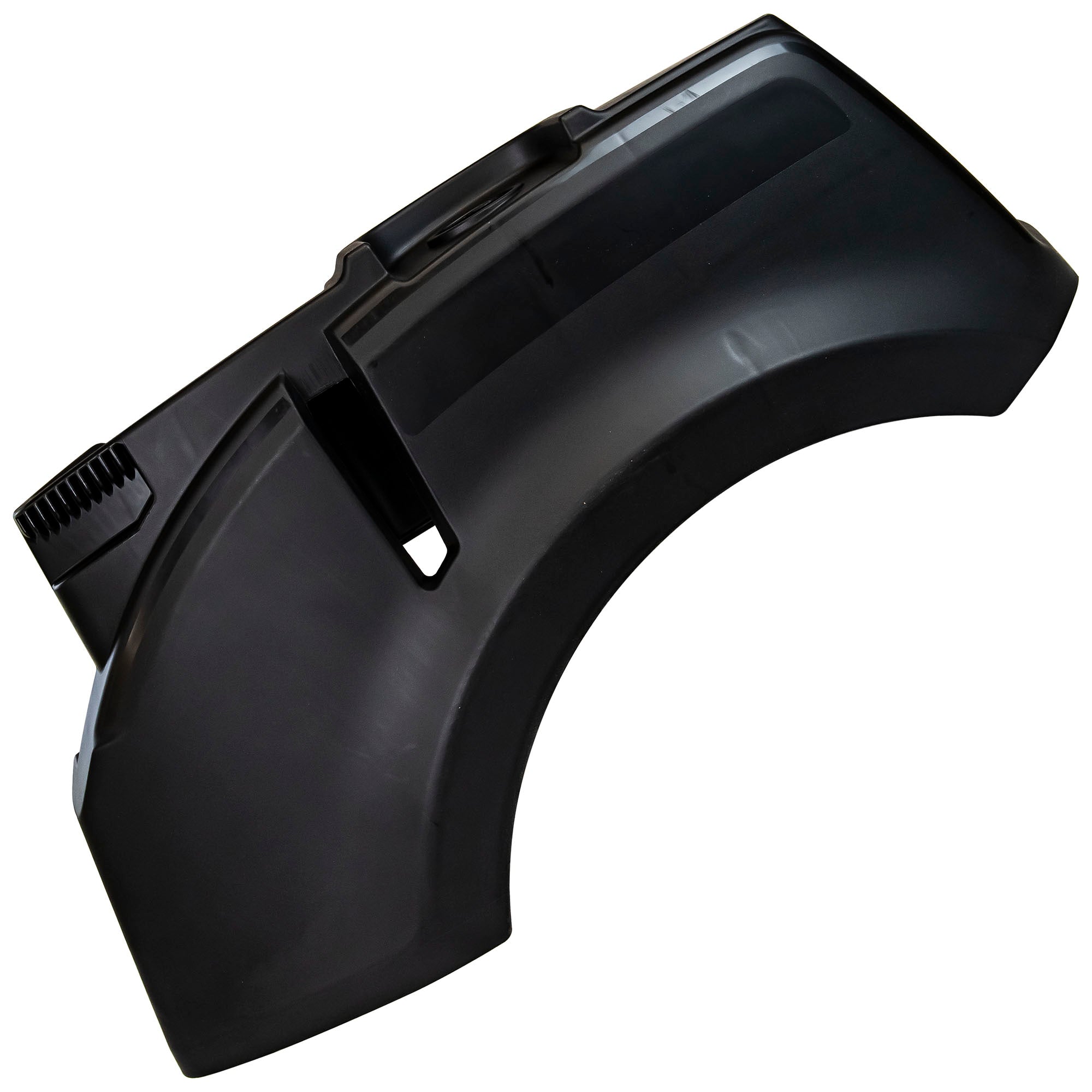 CUB CADET 931-13514 Left Hand Console