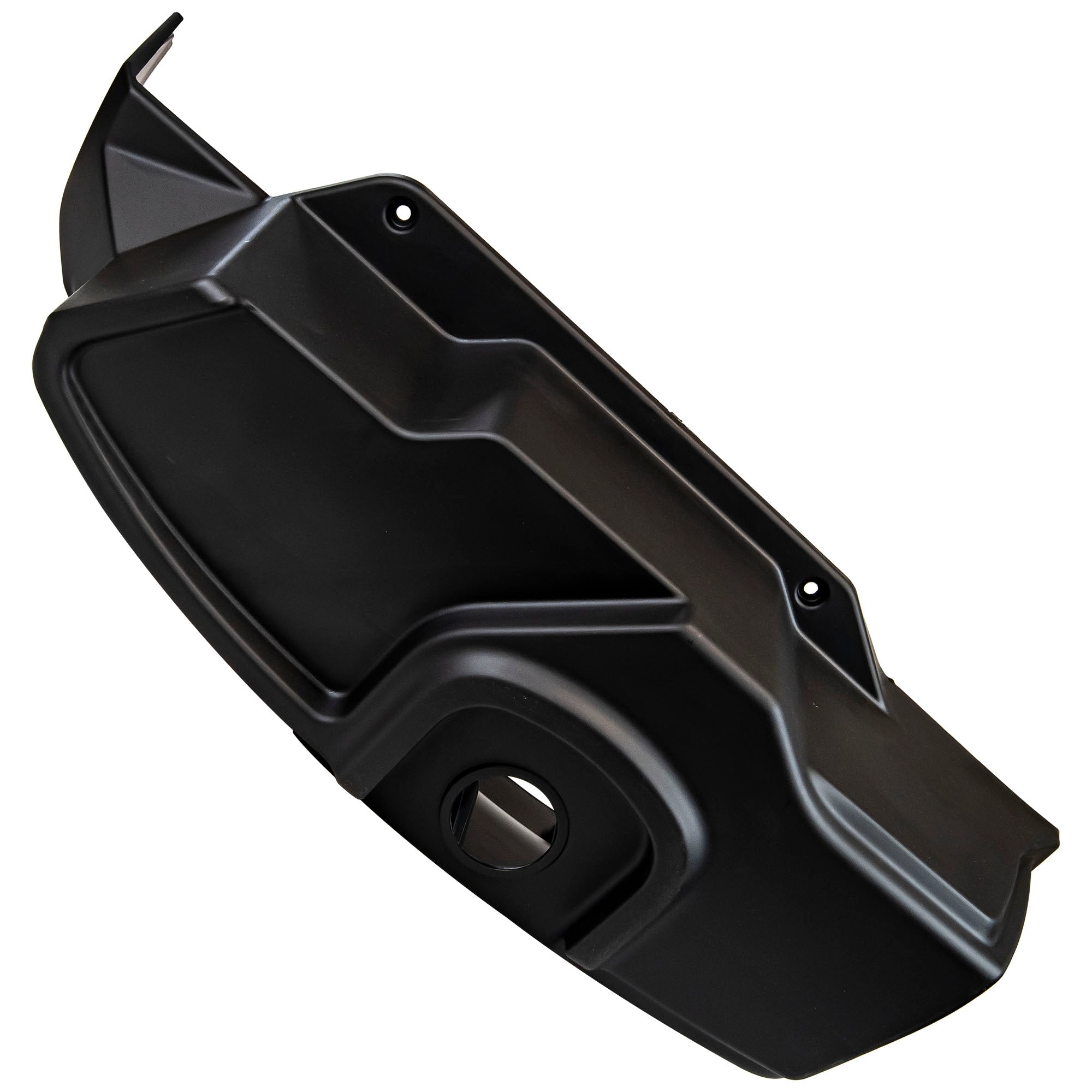 CUB CADET 931-13514 Left Hand Console