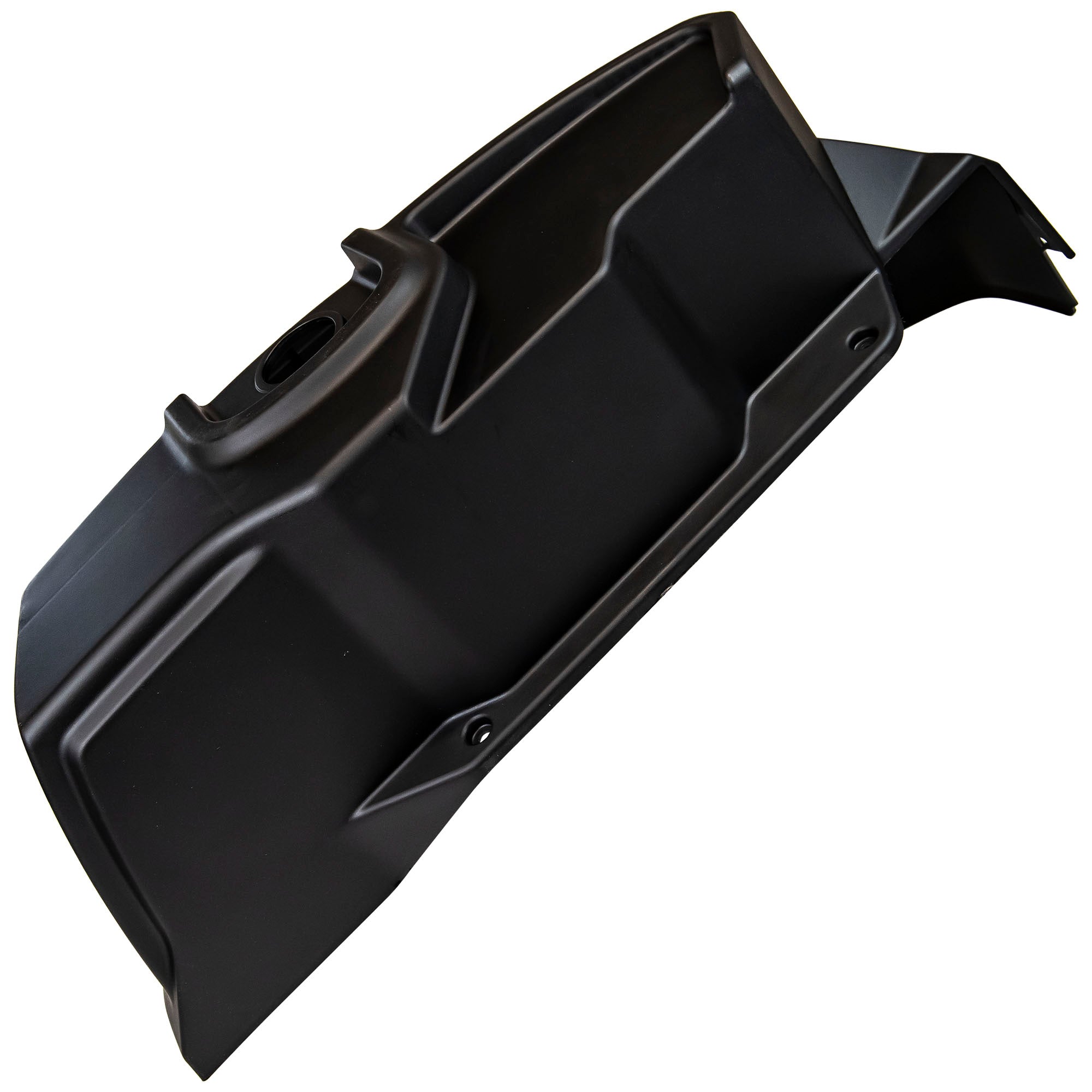 CUB CADET 931-13514 Left Hand Console