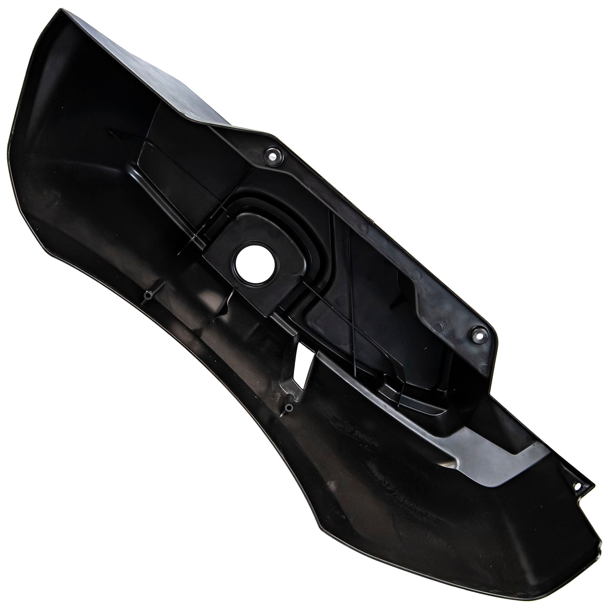CUB CADET 931-13514 Left Hand Console