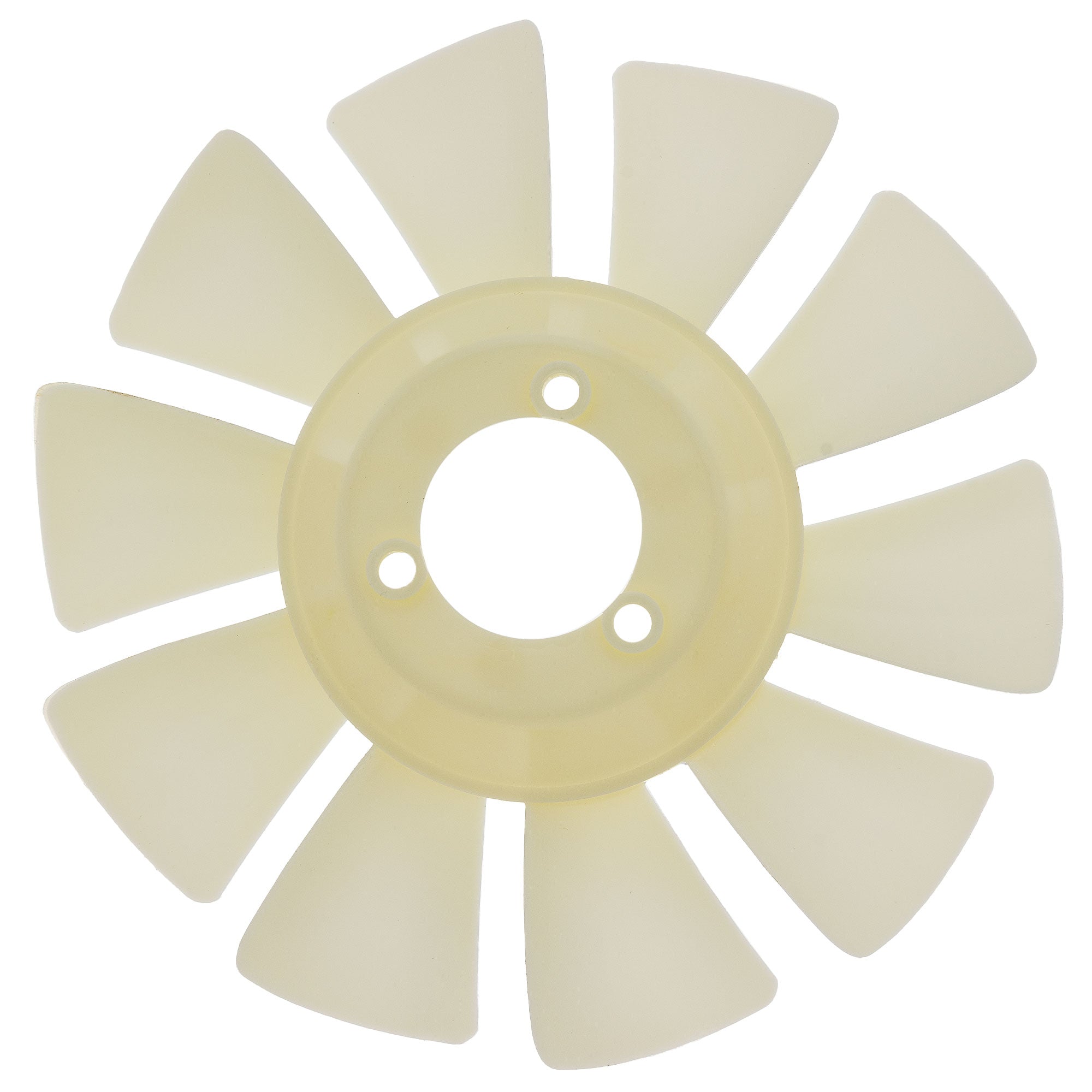 CUB CADET 931-1449A Fan
