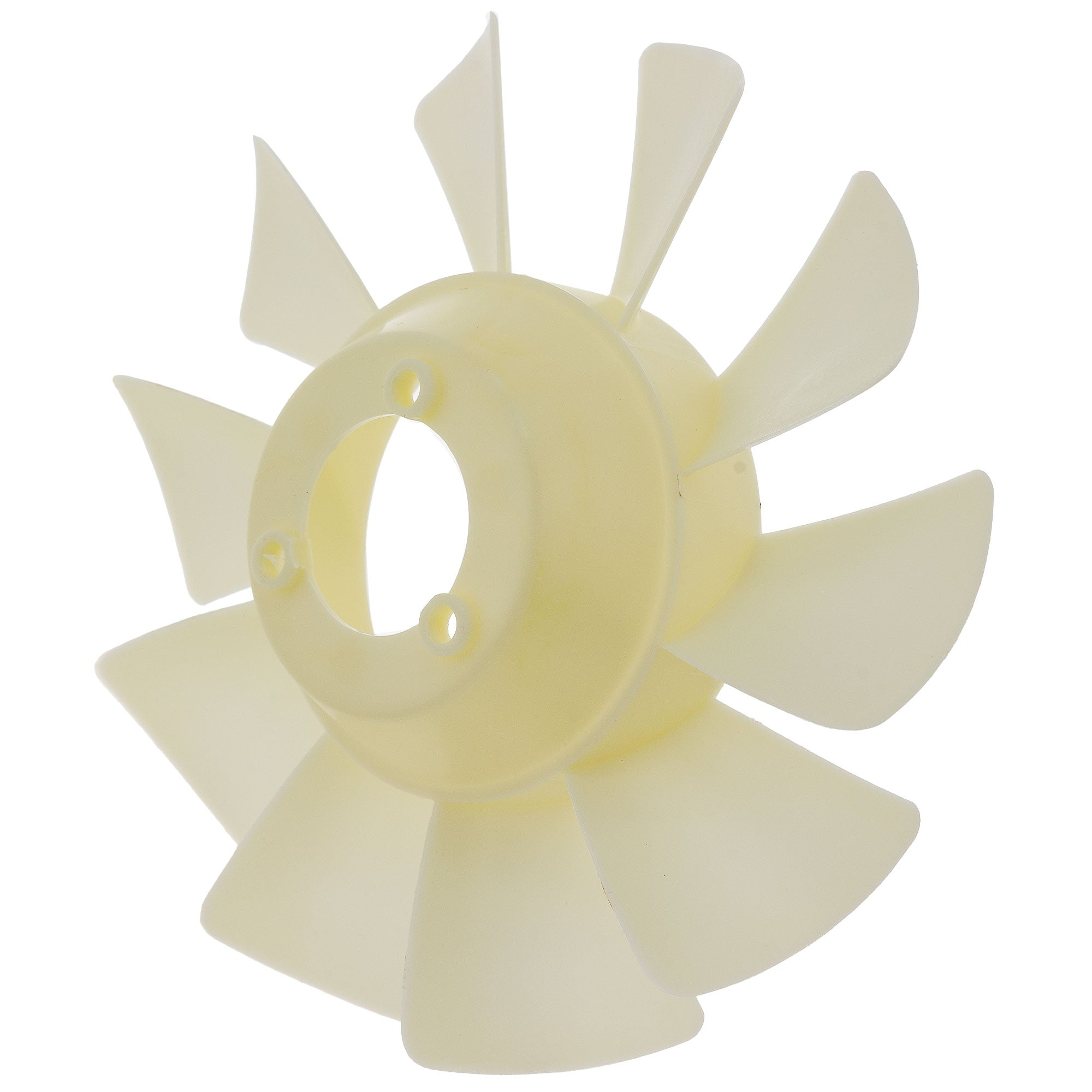 CUB CADET 931-1449A 10" Blade Fan
