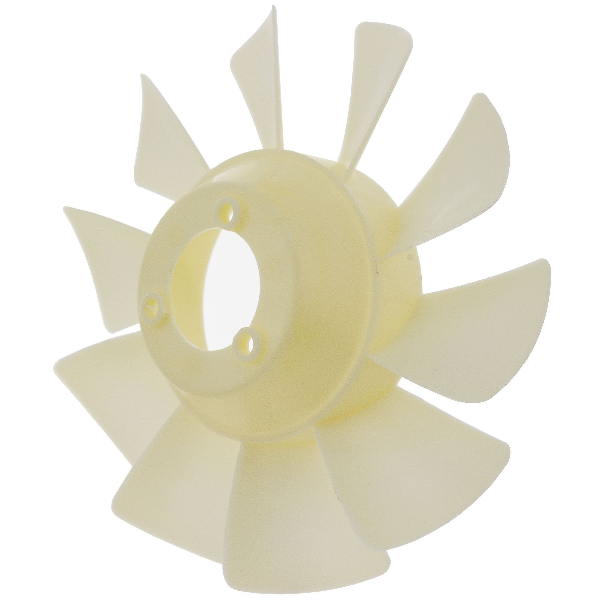 CUB CADET 931-1449A 10" Blade Fan
