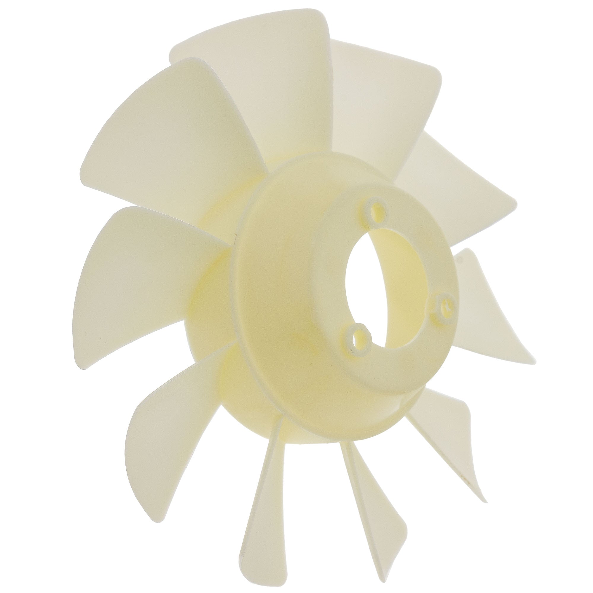 CUB CADET 931-1449A 10" Blade Fan