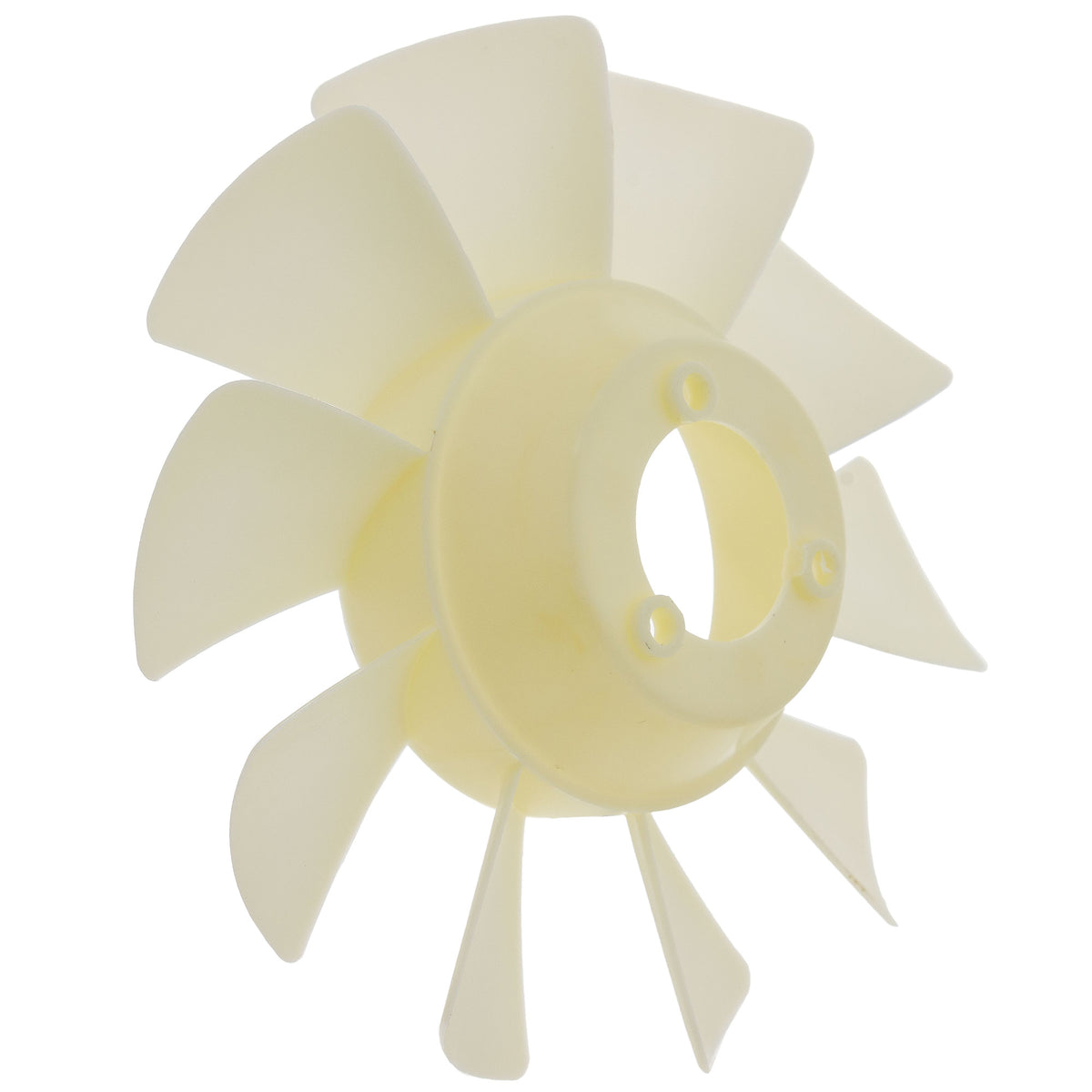 MTD 931-1449A 10" Blade Fan