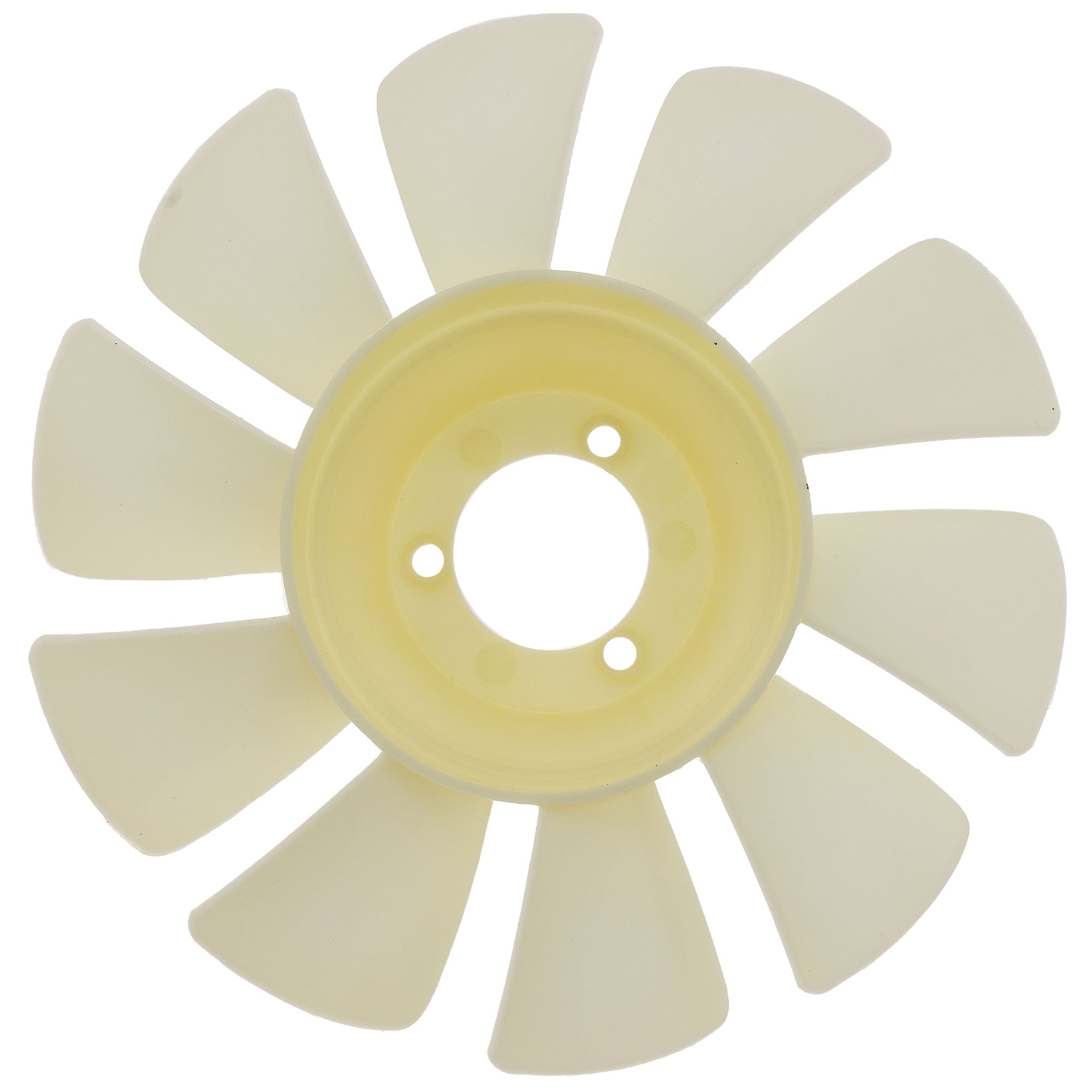 CUB CADET 931-1449A 10" Blade Fan