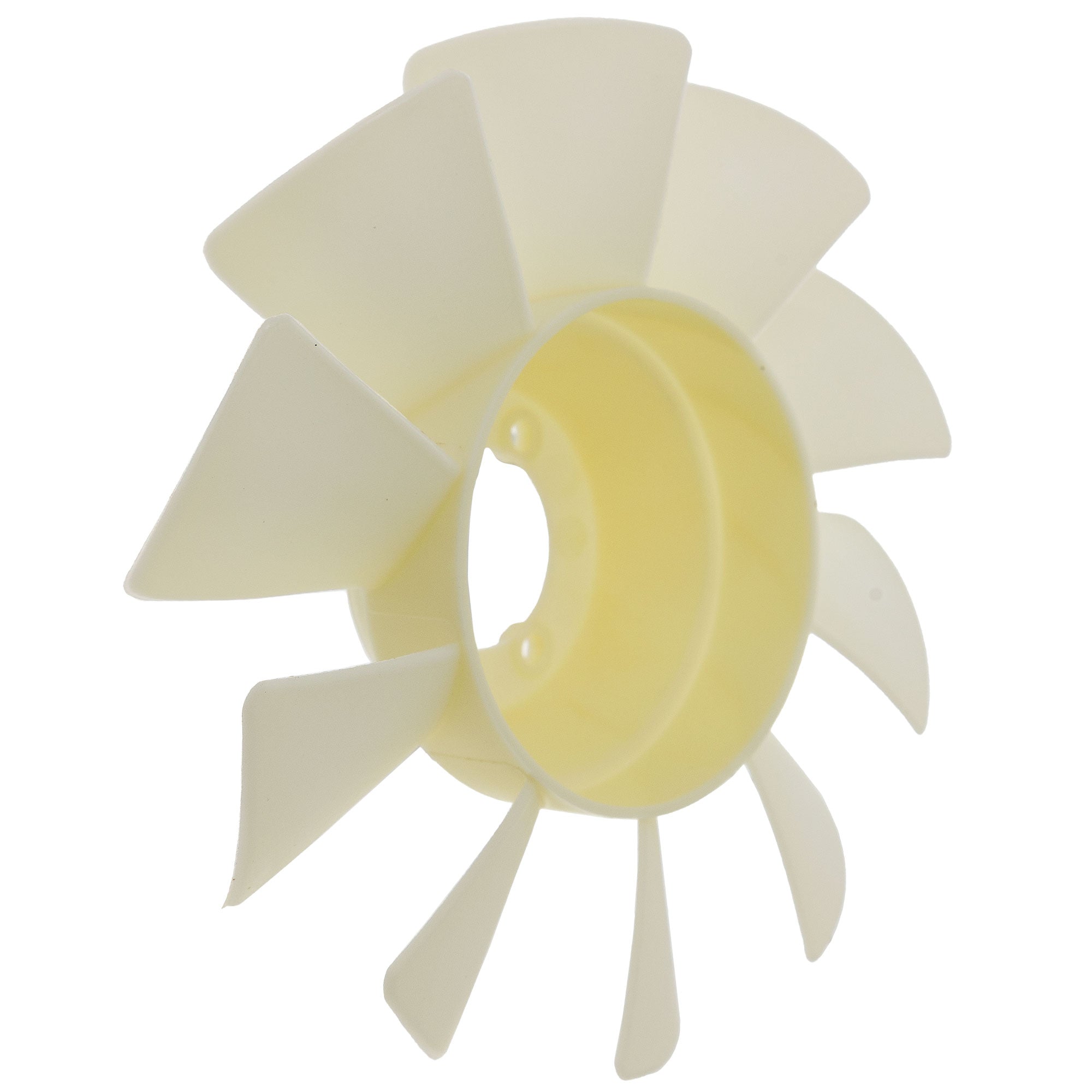 CUB CADET 931-1449A 10" Blade Fan