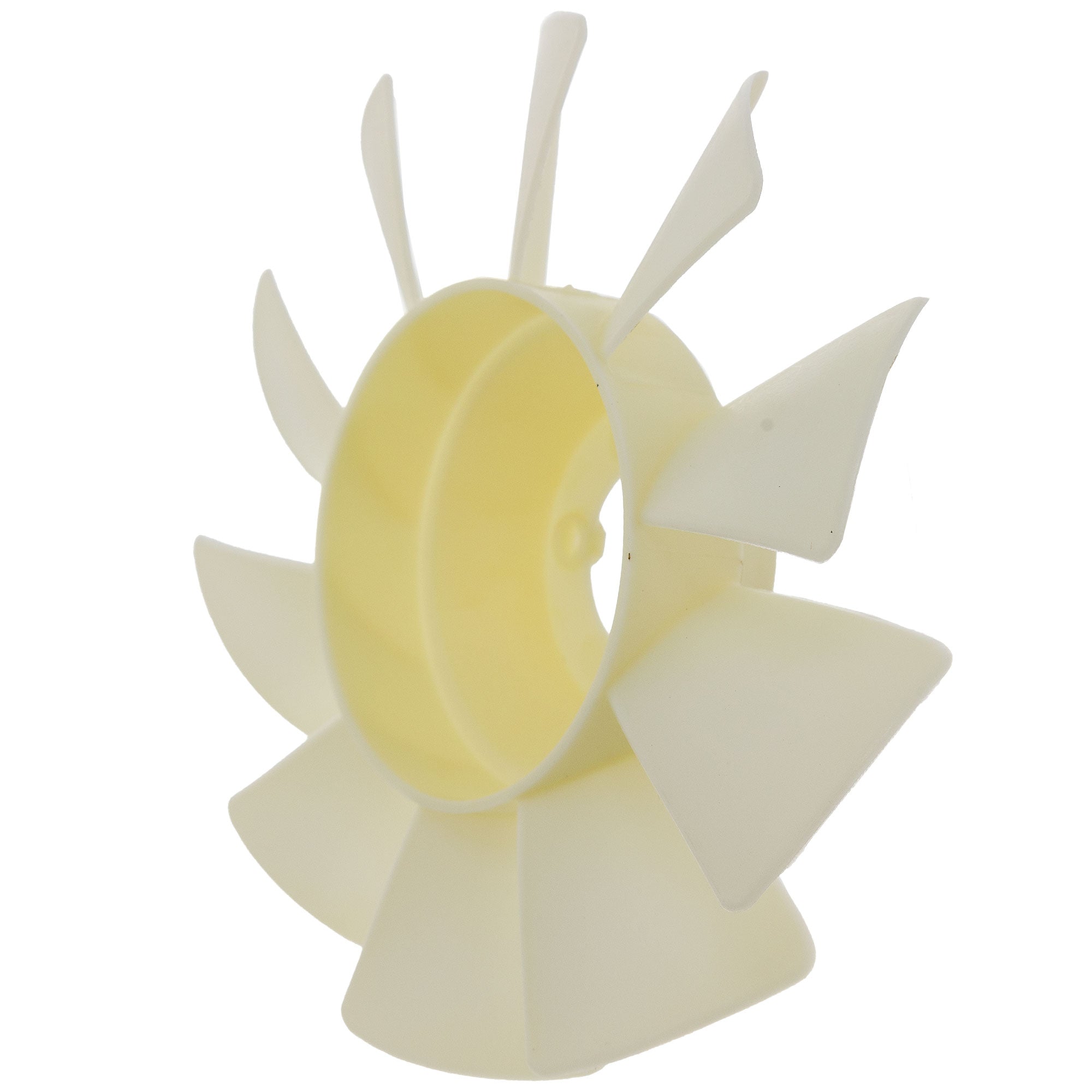 CUB CADET 931-1449A 10" Blade Fan