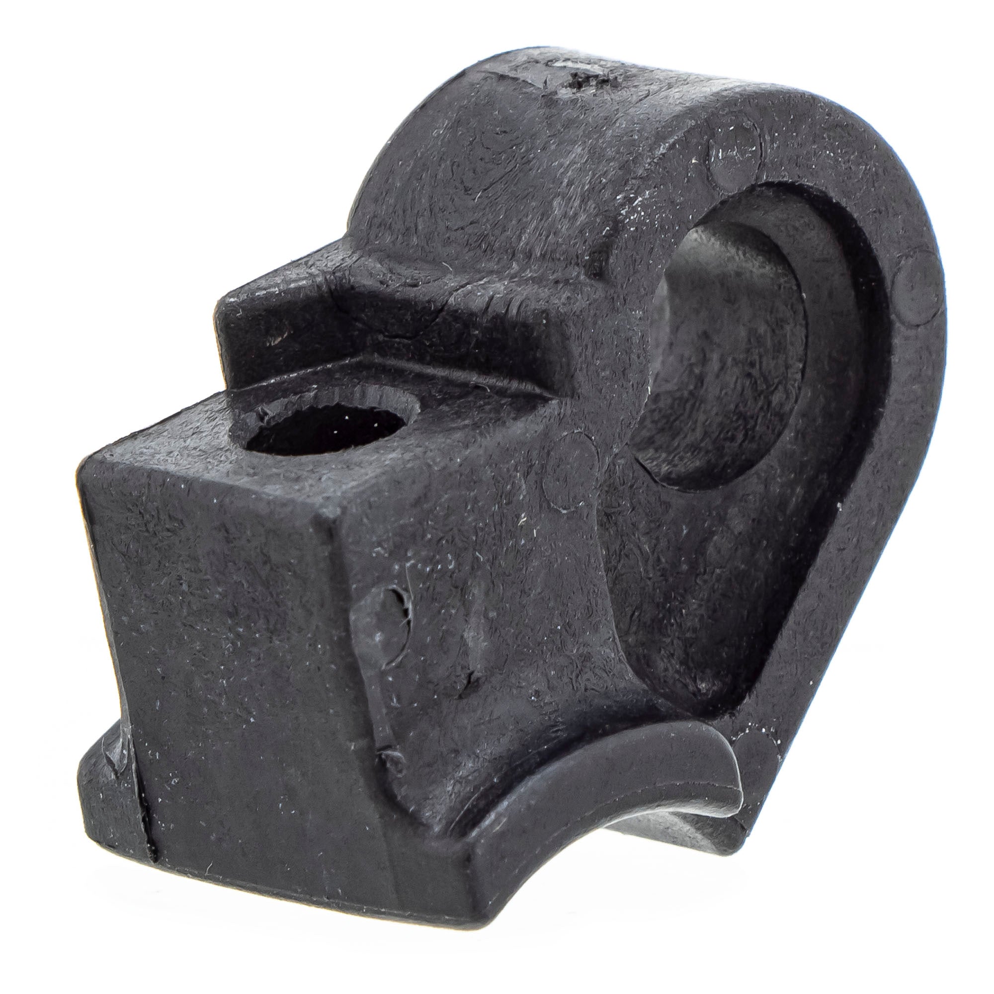 CUB CADET 931-1645B Holder