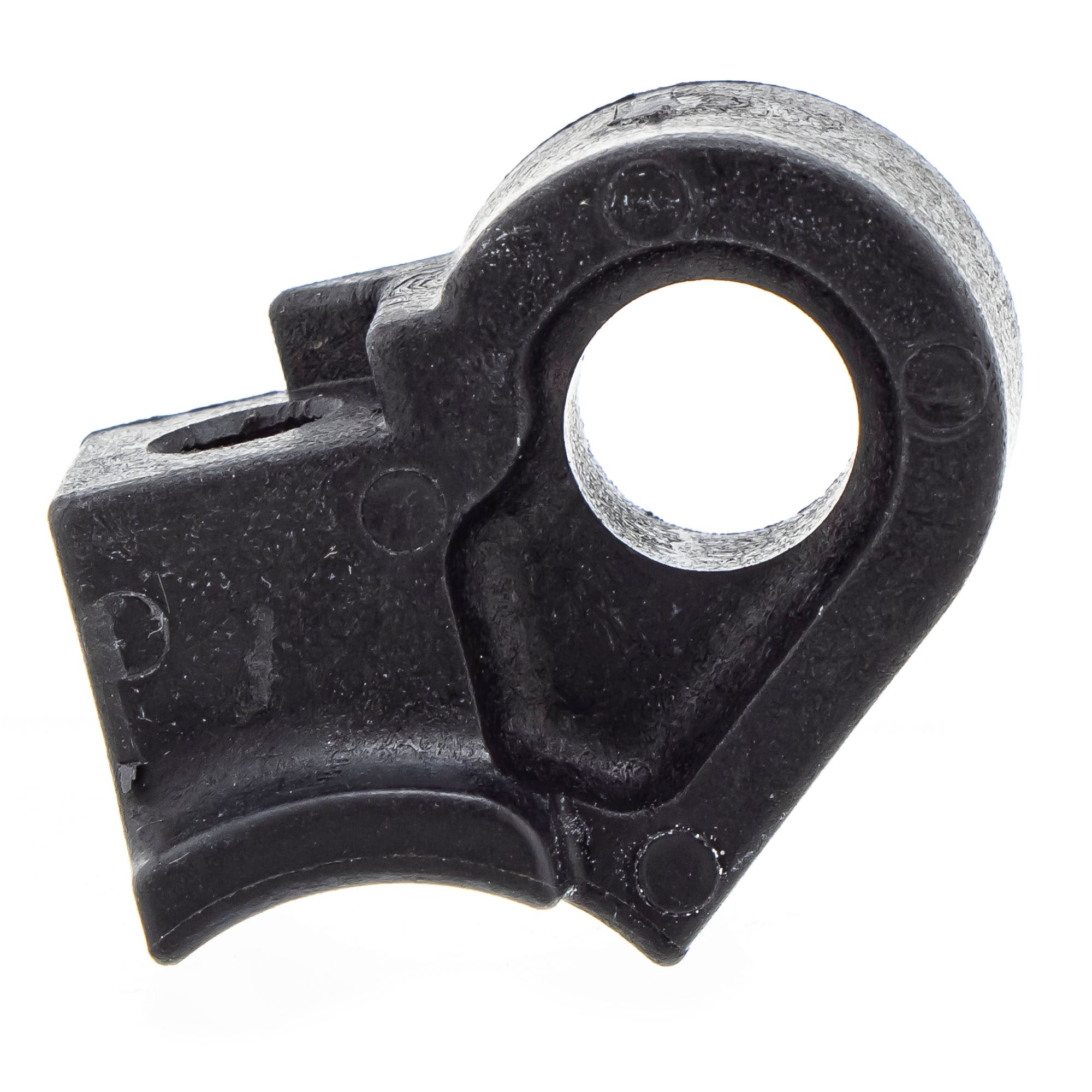 CUB CADET 931-1645B Clutch Handle Holder