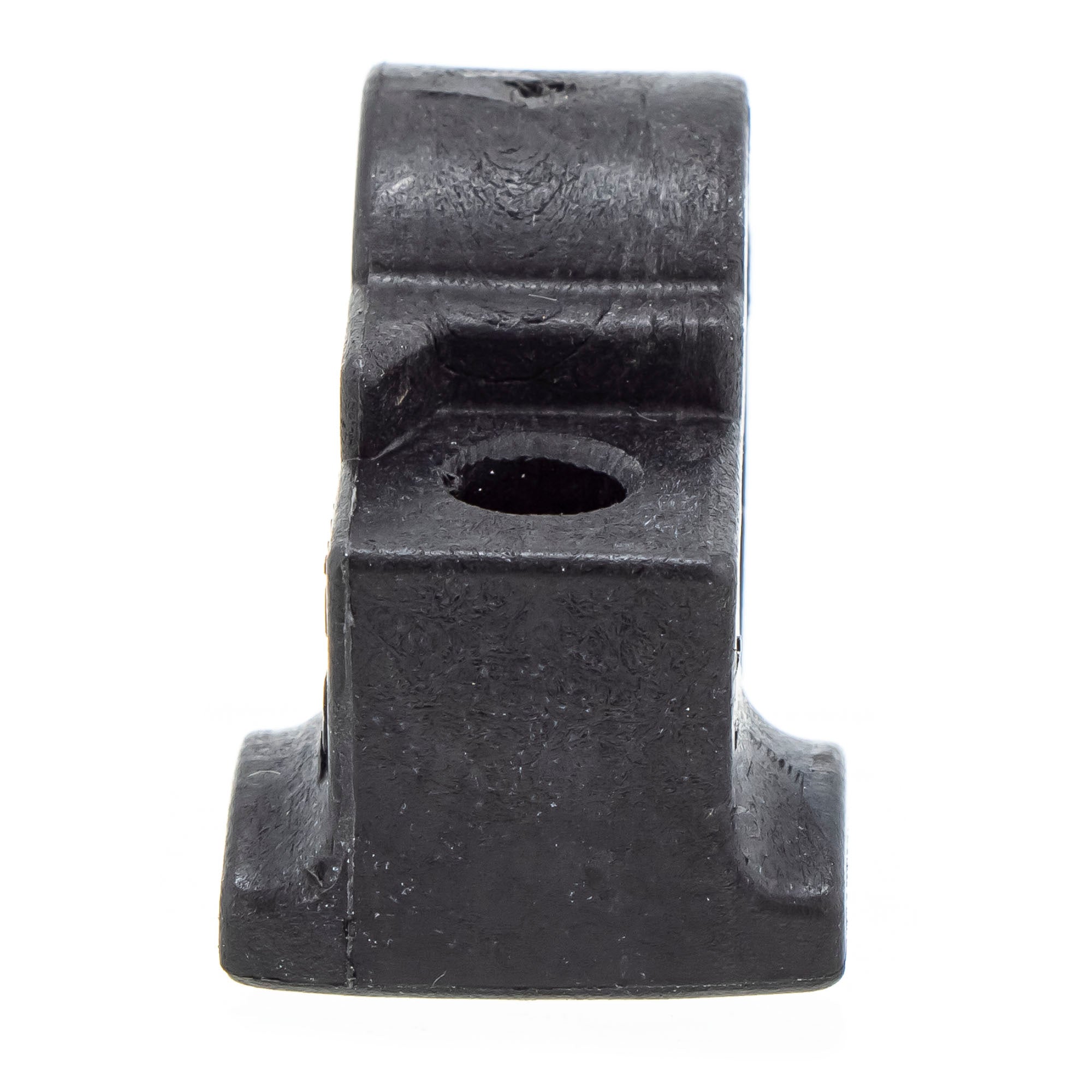 CUB CADET 931-1645B Clutch Handle Holder