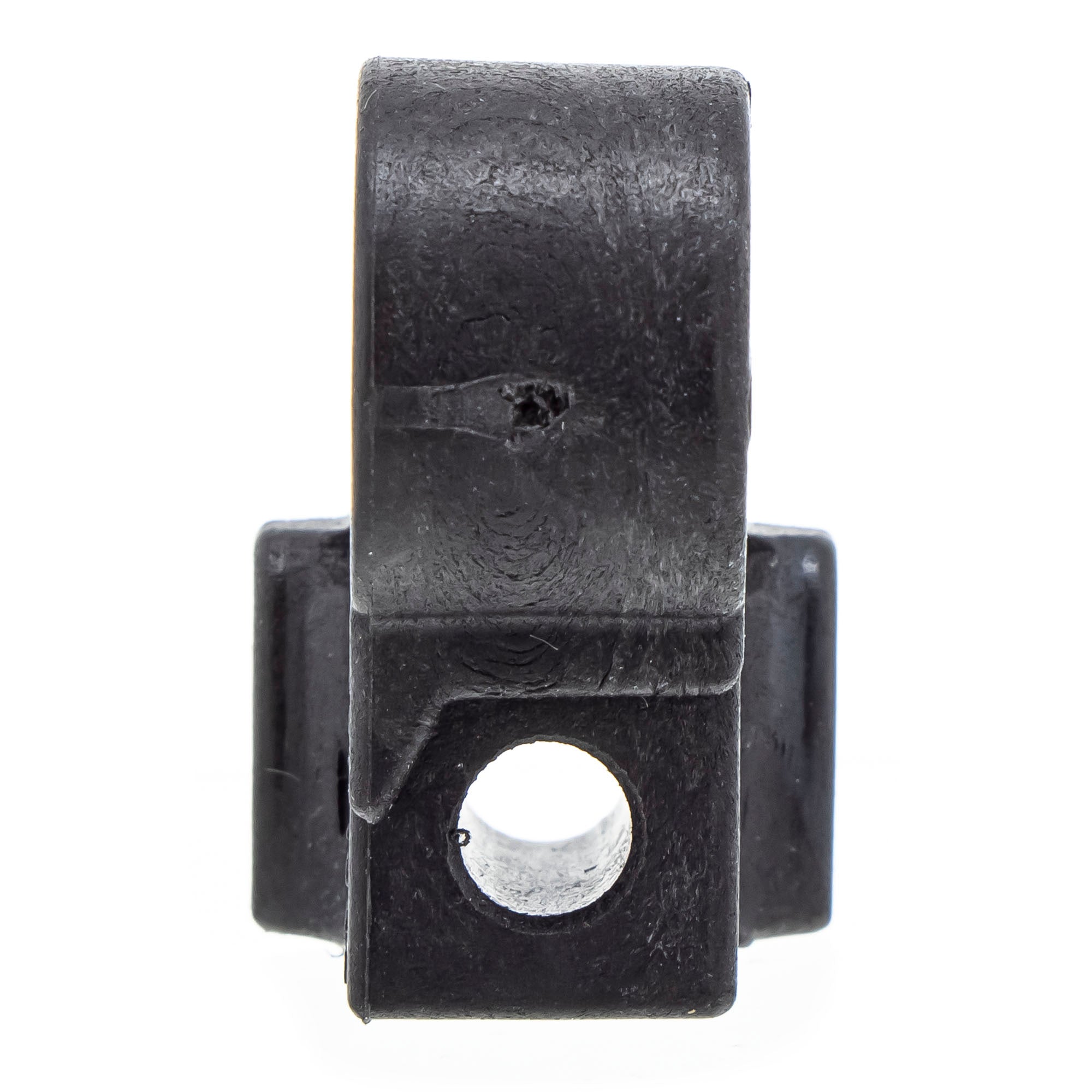 CUB CADET 931-1645B Clutch Handle Holder