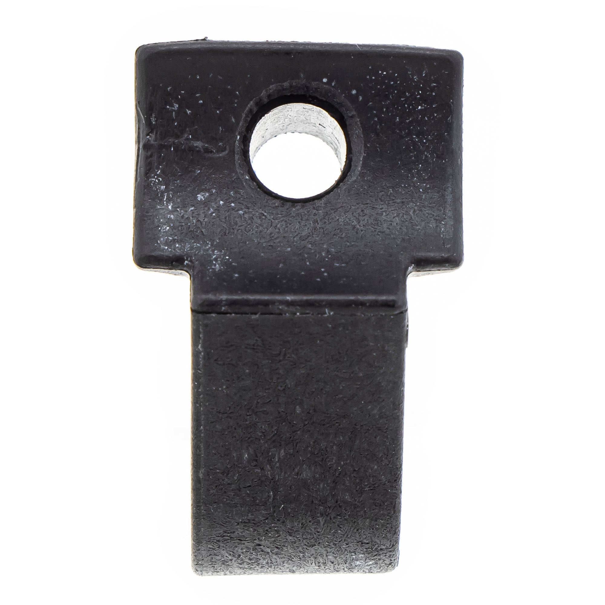 CUB CADET 931-1645B Clutch Handle Holder