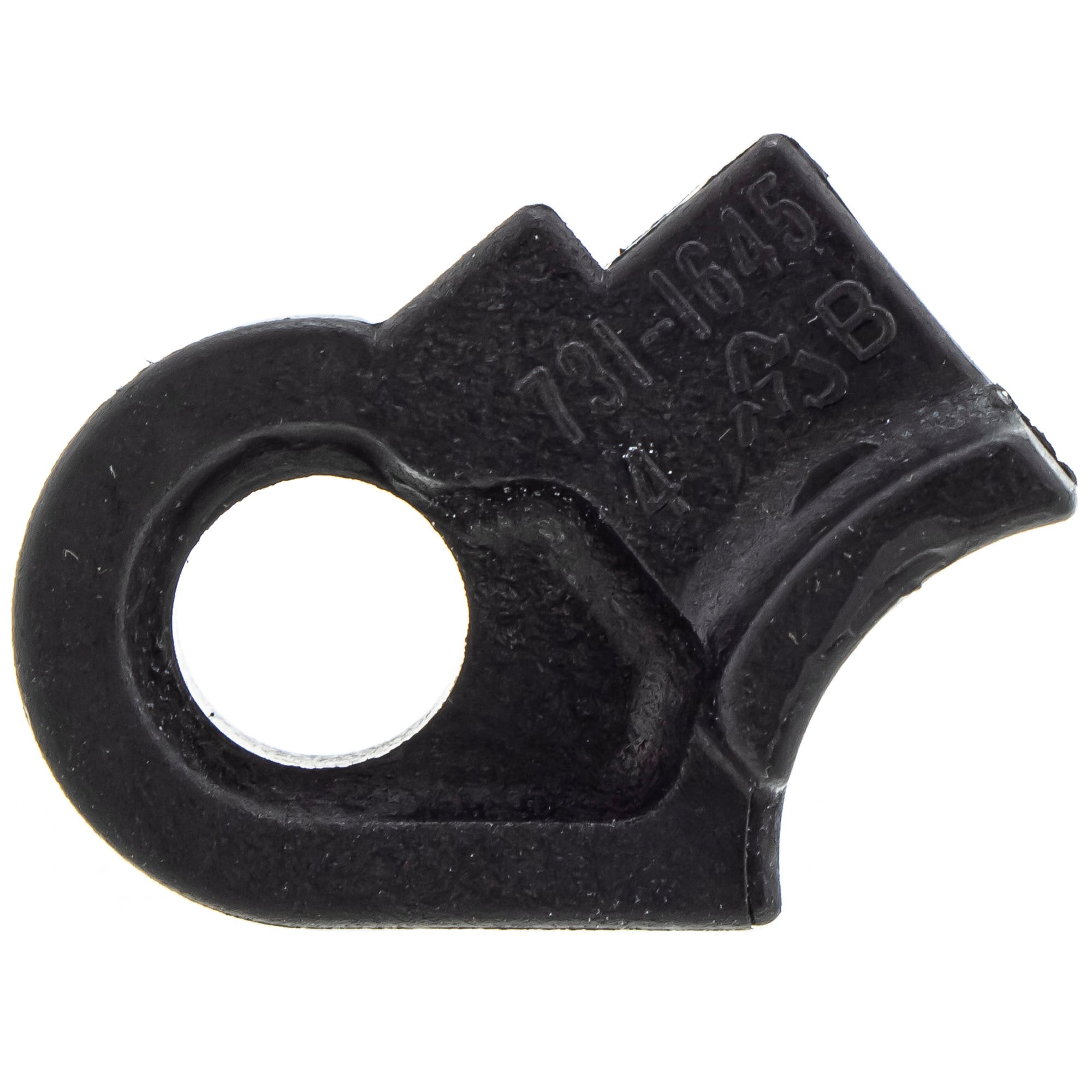 CUB CADET 931-1645B Clutch Handle Holder